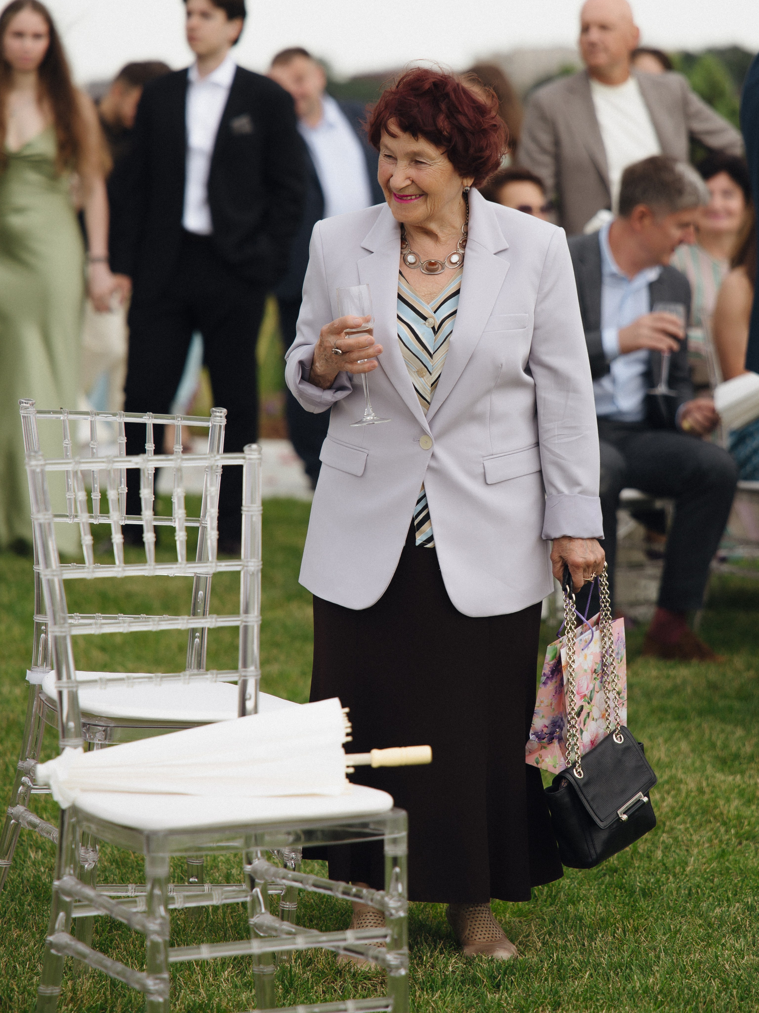 G&D | 09.07.2025. Фотограф Санкт-Петербург Евгения Корякина (eva_maruu)