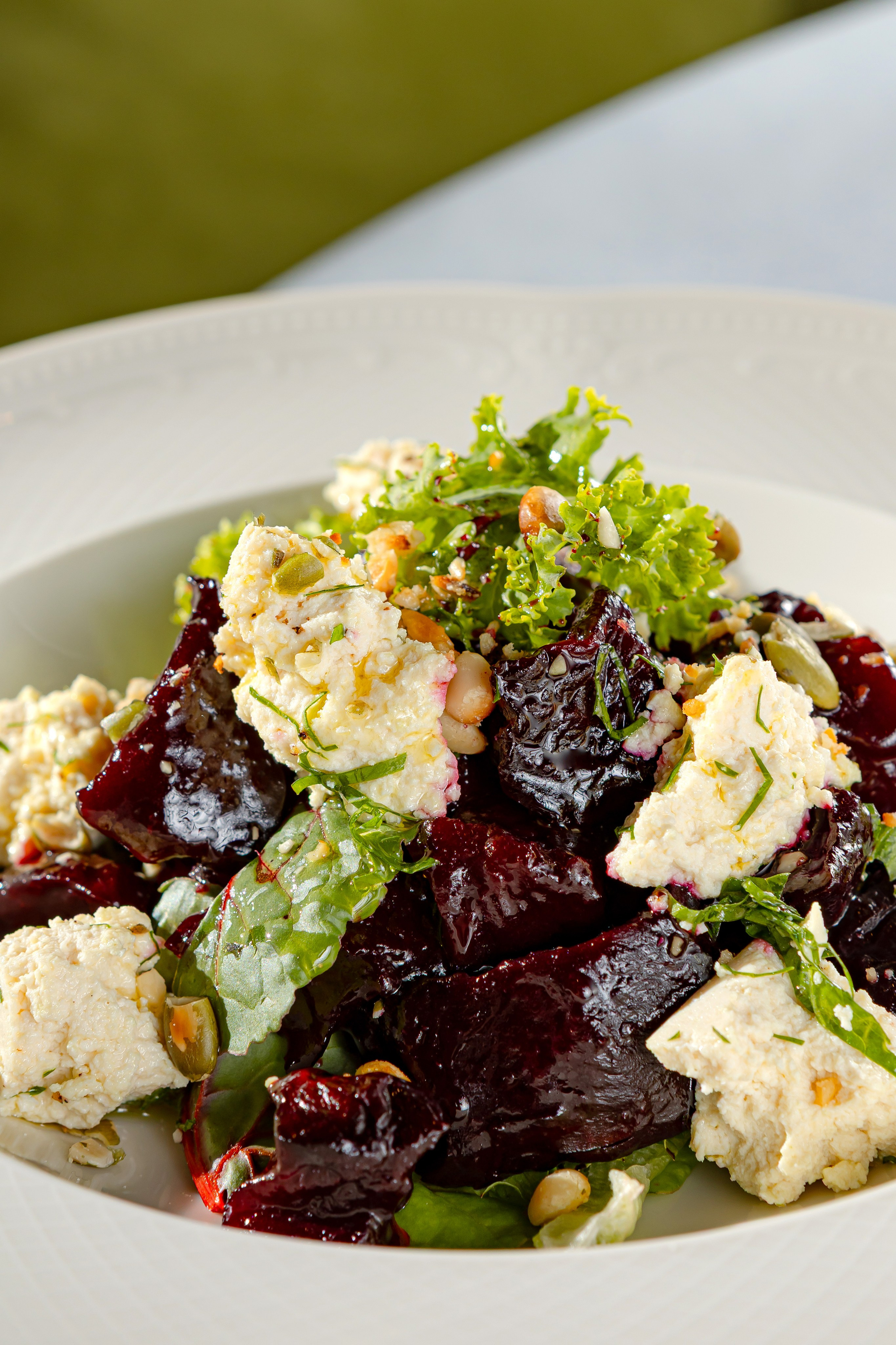 GUSSI. Фотограф Агеева Мария