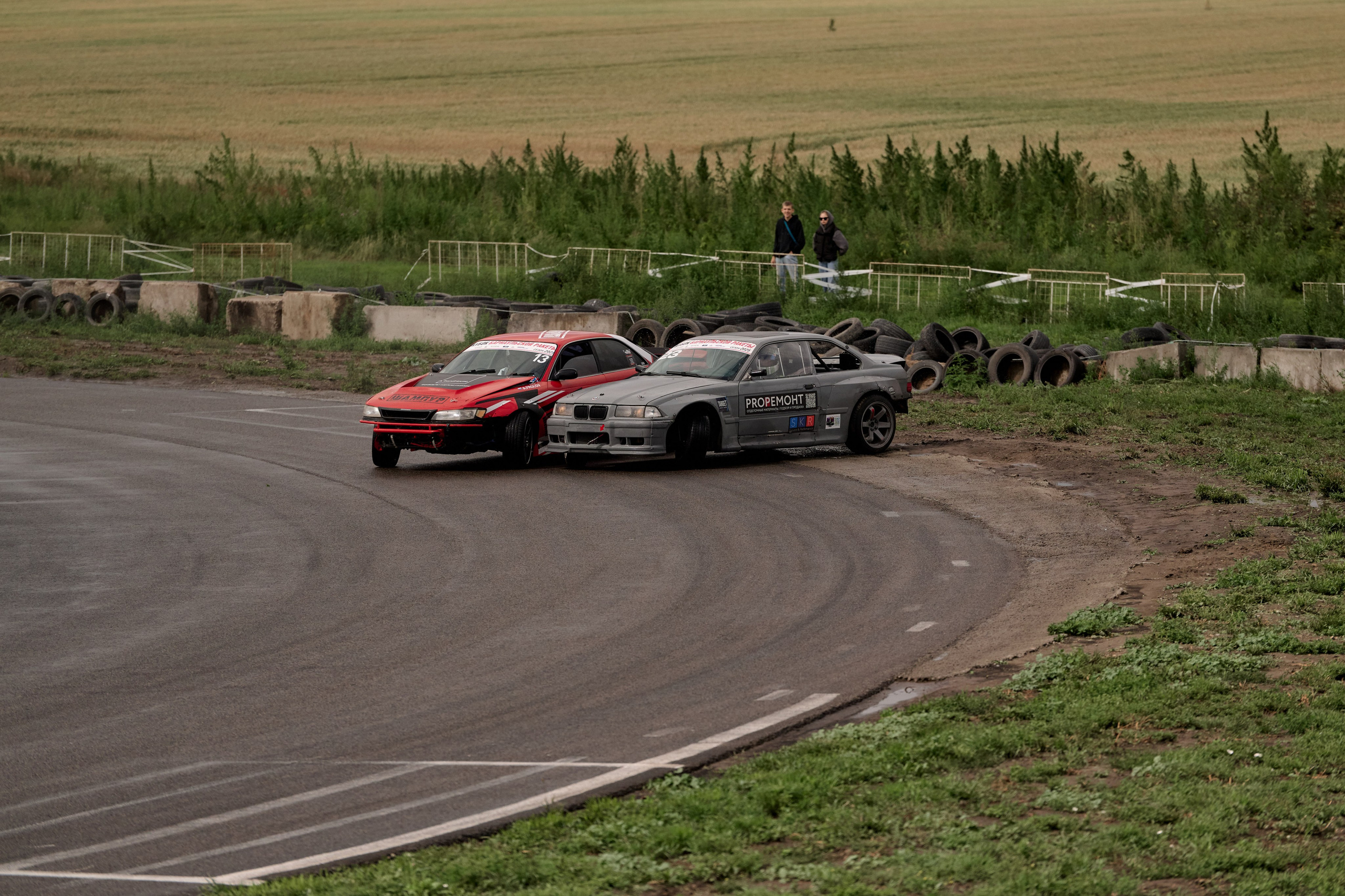 4 этап кубка Ракета 2025 год. Сергей Богомолов. Свадебный и семейный фотограф