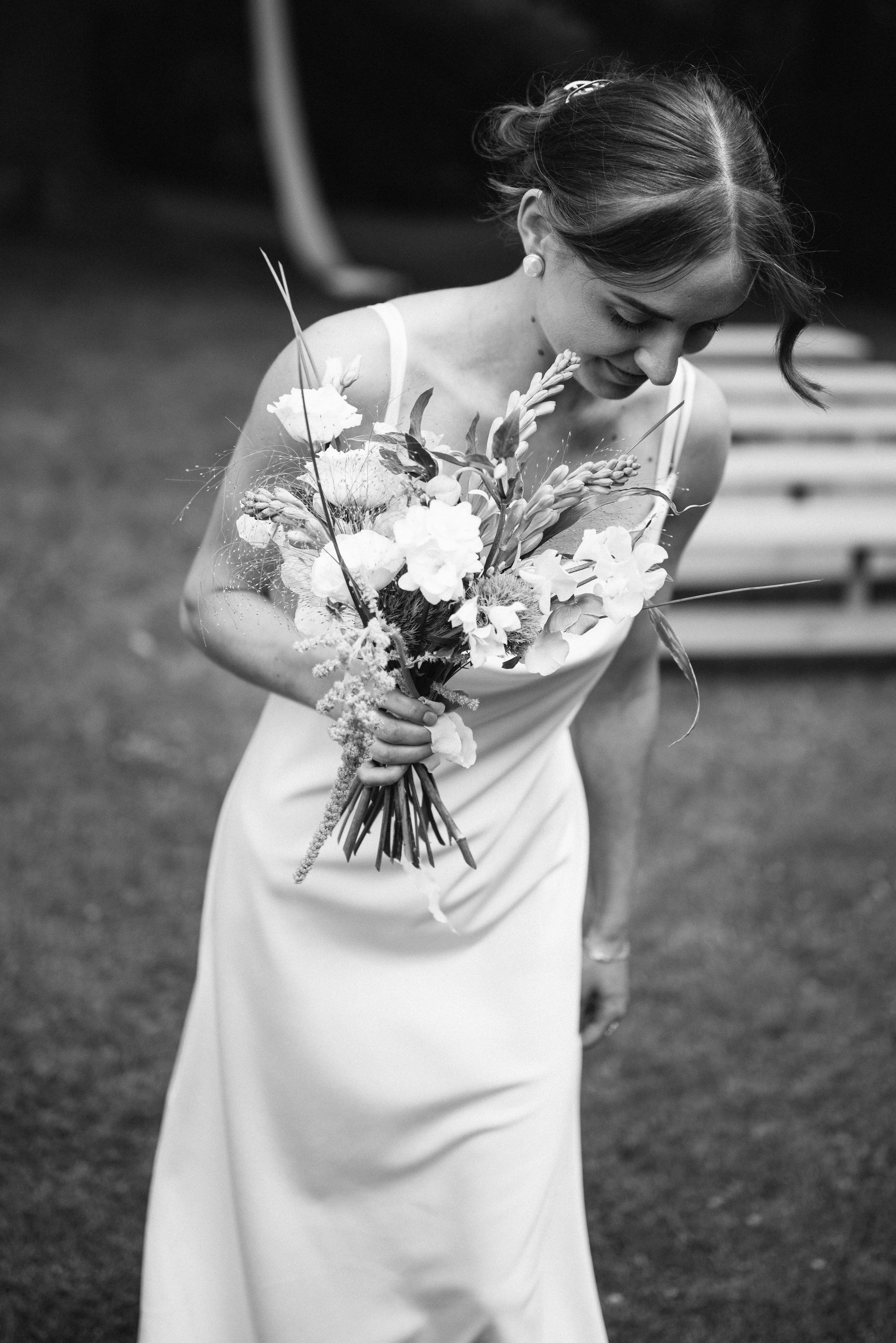 O&M. Свадебный фотограф Минск