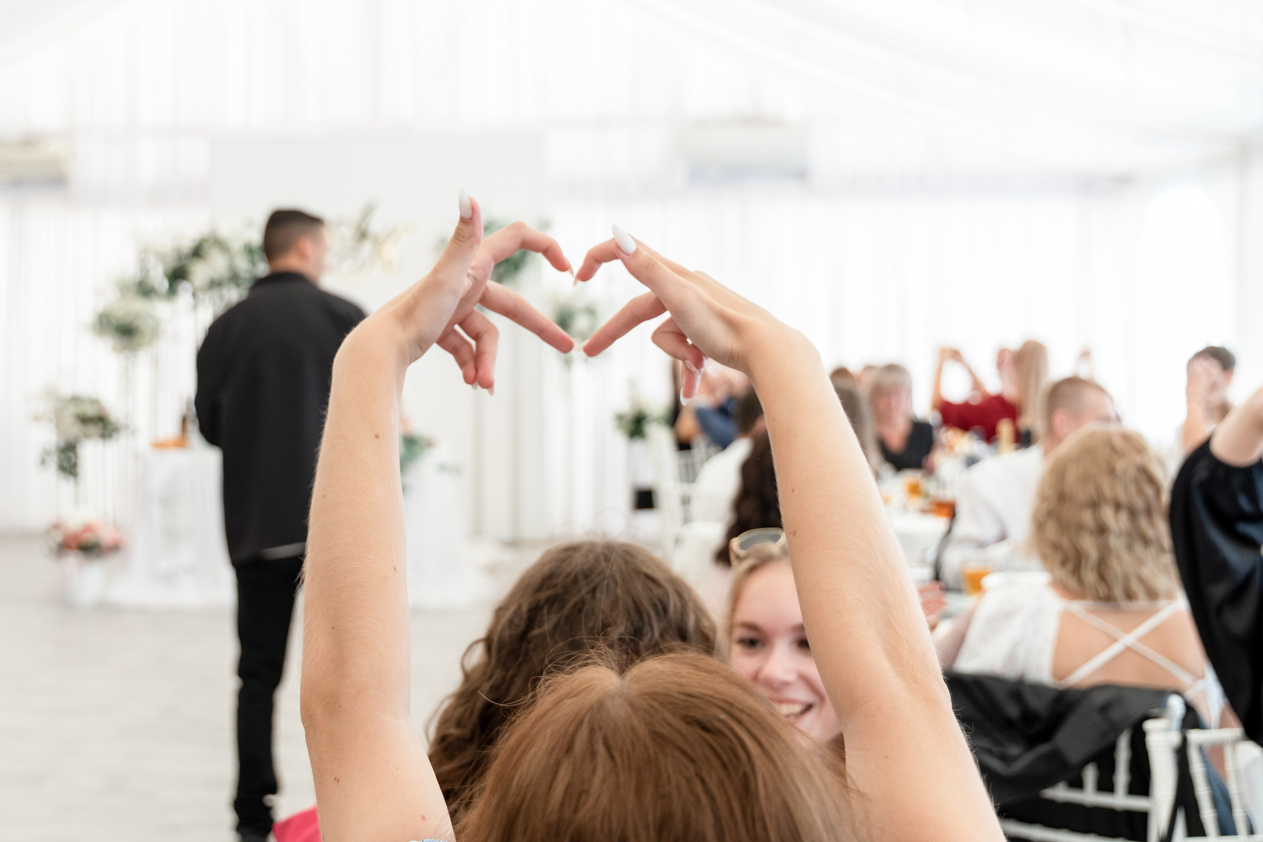 Ксения и Антон (полный день). Фотограф в Барнауле Юлия Садвокасова