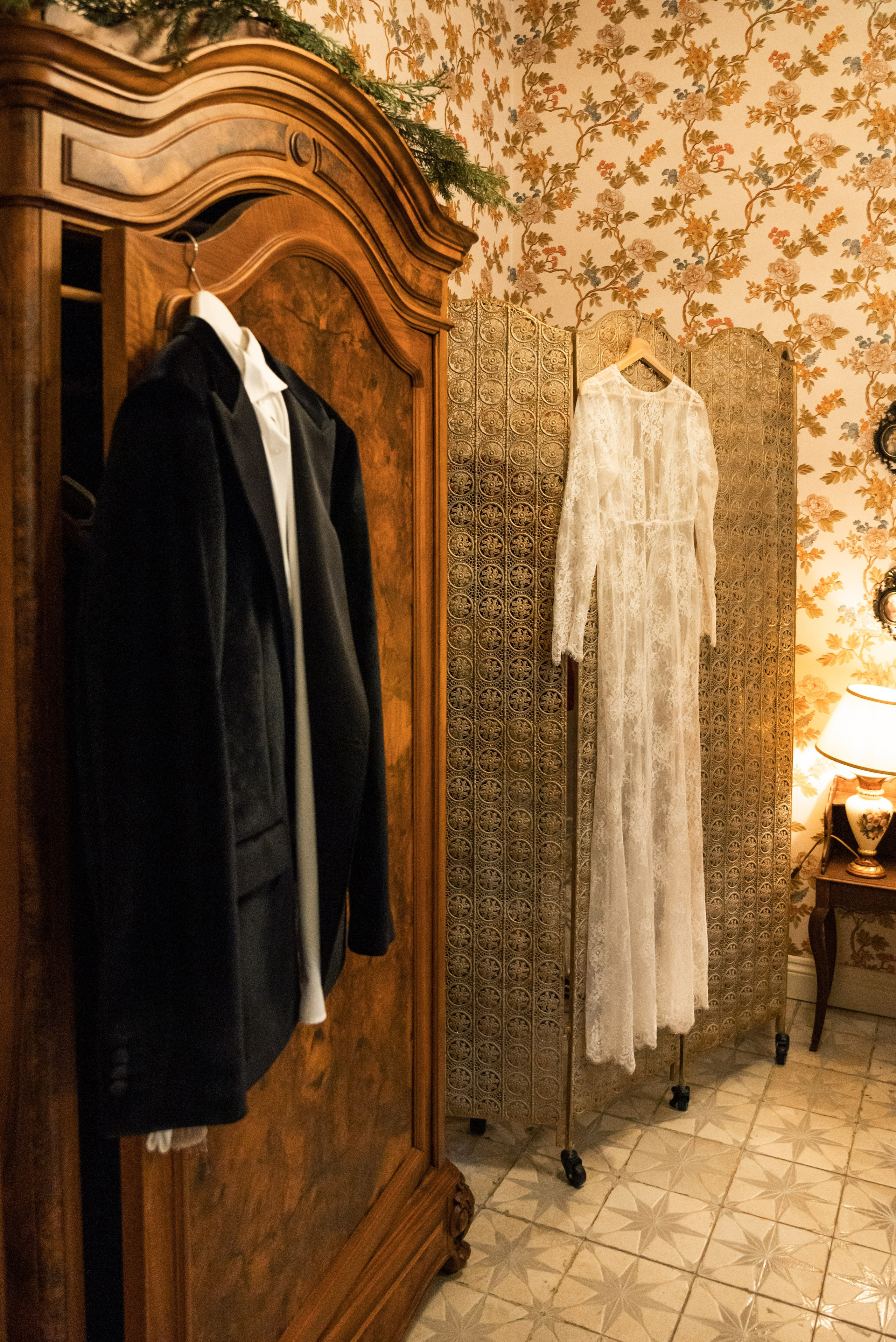 Сборы в Усадьбе. Фотограф в Москве и Московской области (Ю-В) Олеся Макарова