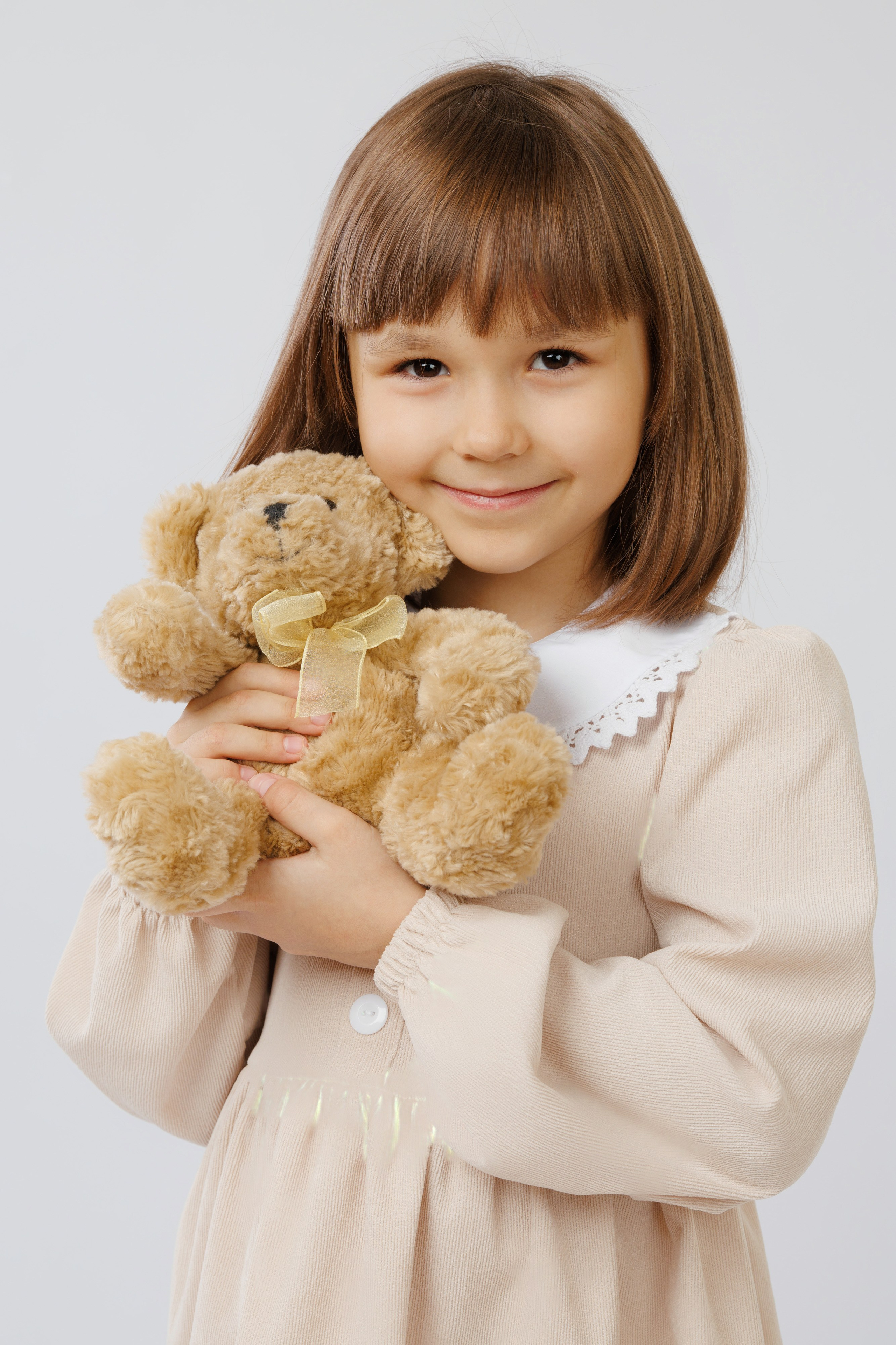 ПОРТРЕТЫ. Выпускные альбомы в Москве FOTOVMESTE