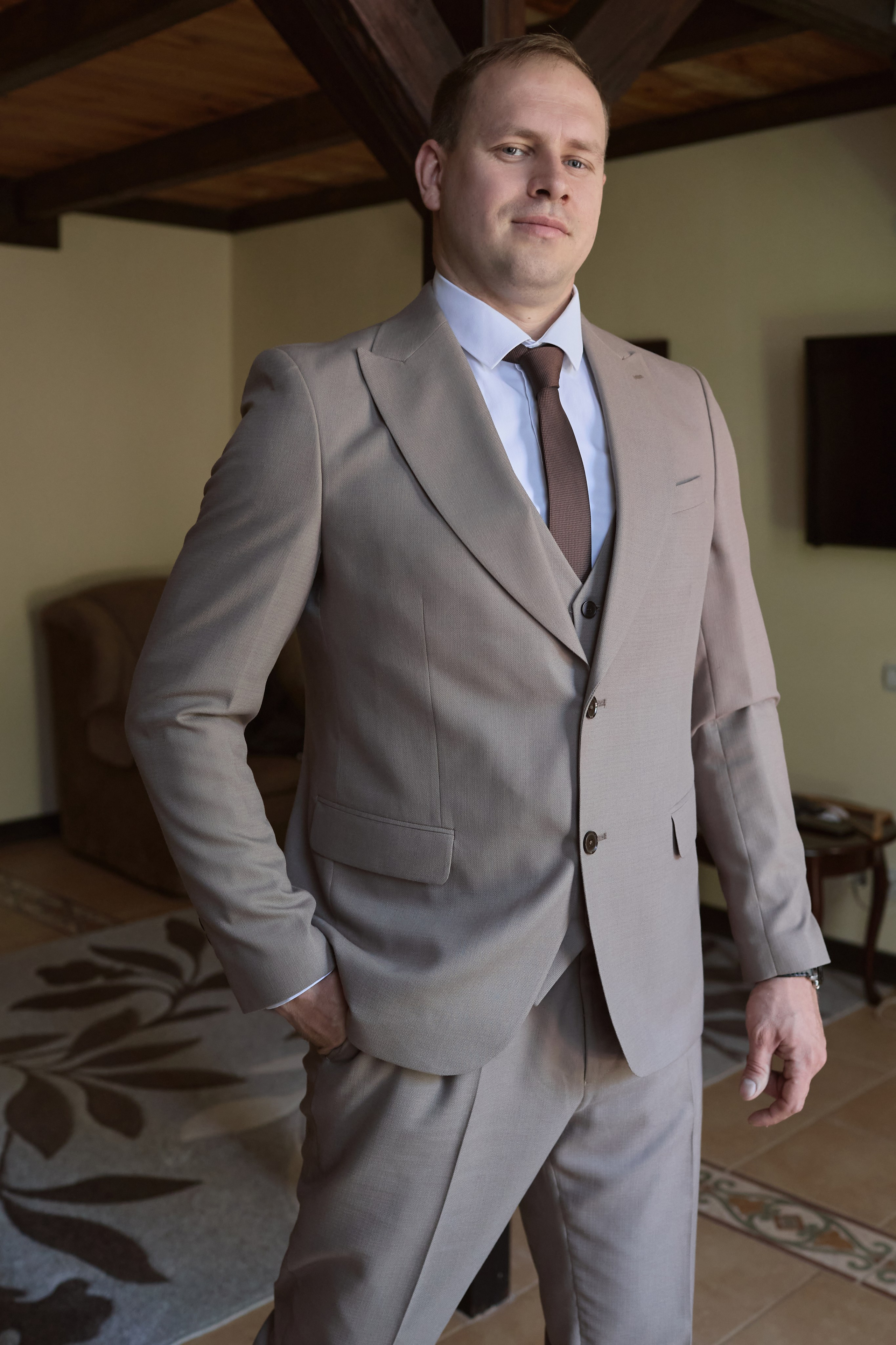 Александр и Виктория. Крым фото, отдых Крым, Севастополь фото, Свадьба фото, Олег Горбатко