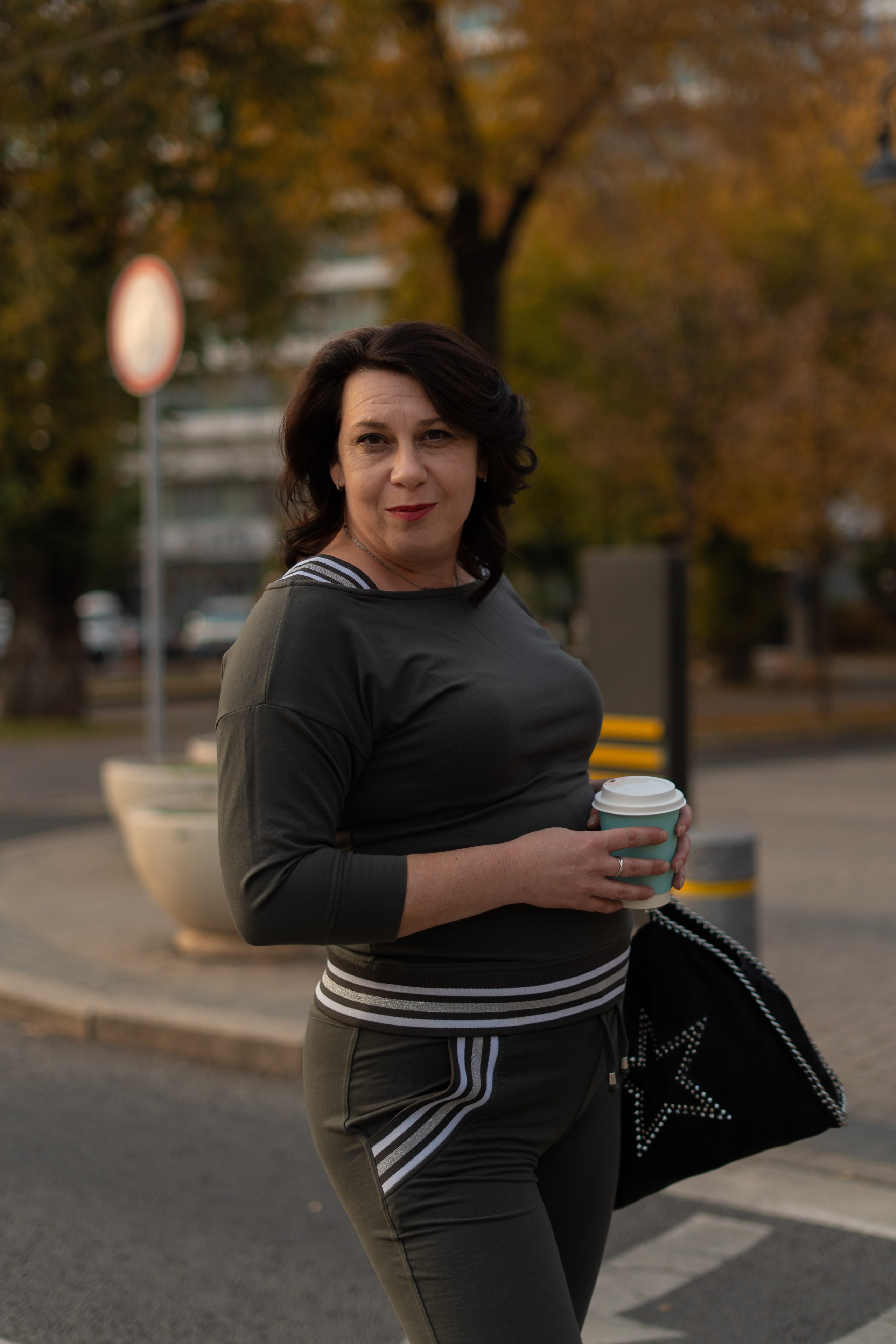 Фотопрогулка. Vadim Videograf