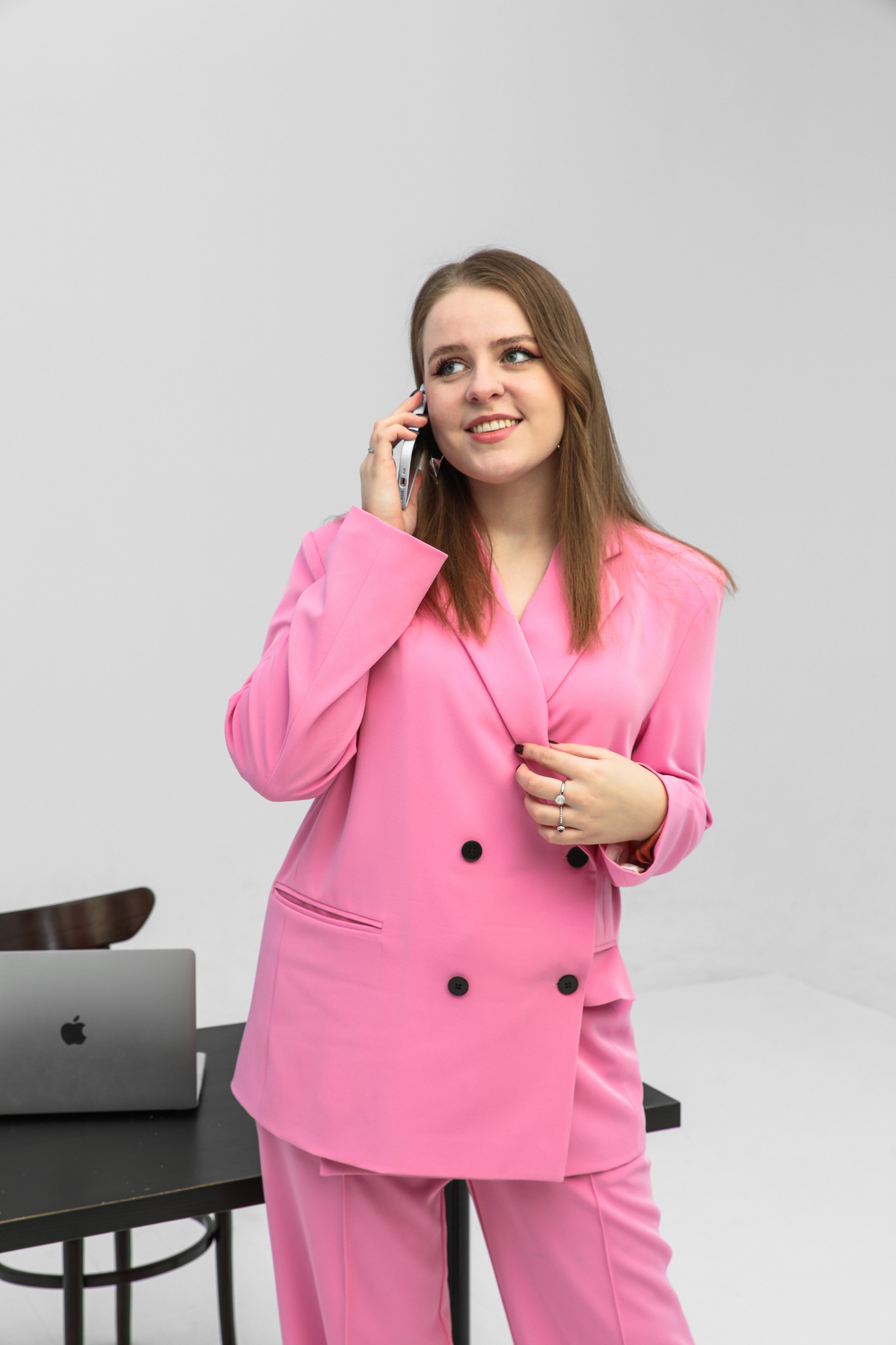 Федеральная компания GLEBOVA GLOBAL. Photographer Viktoriya Markushina «My world throug»