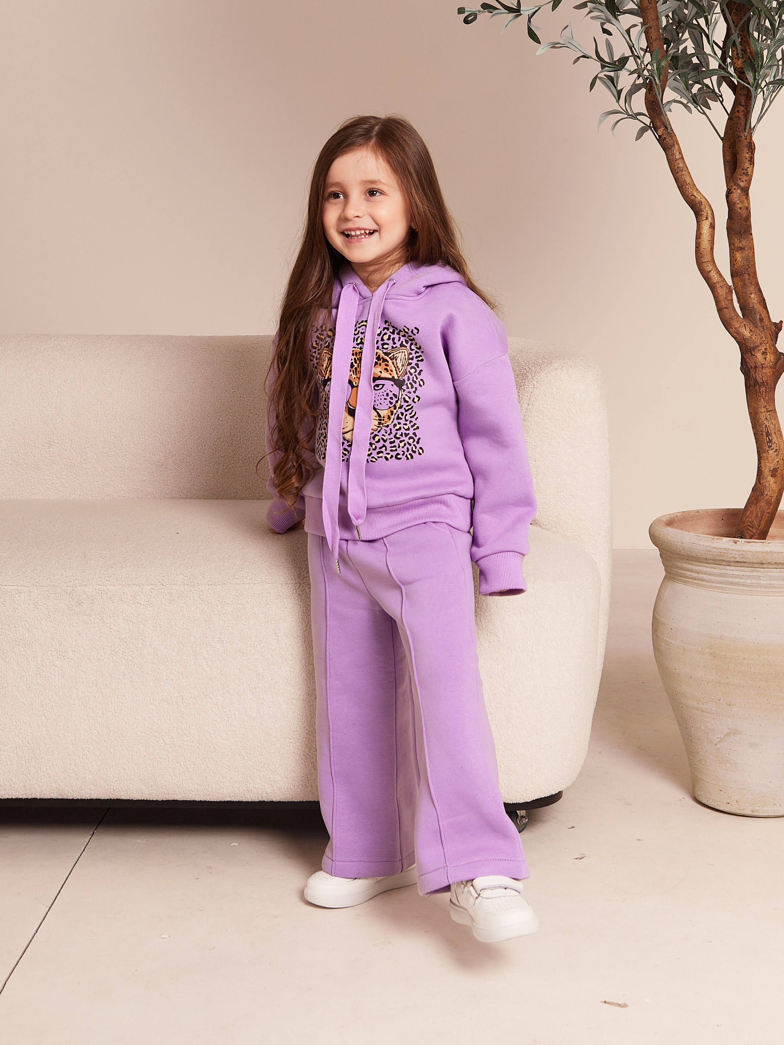 Фотосъемка товаров для детей с моделью в Ростове-на-Дону. Предметный и бизнес фотограф в Ростове-на-Дону Александра Степанова