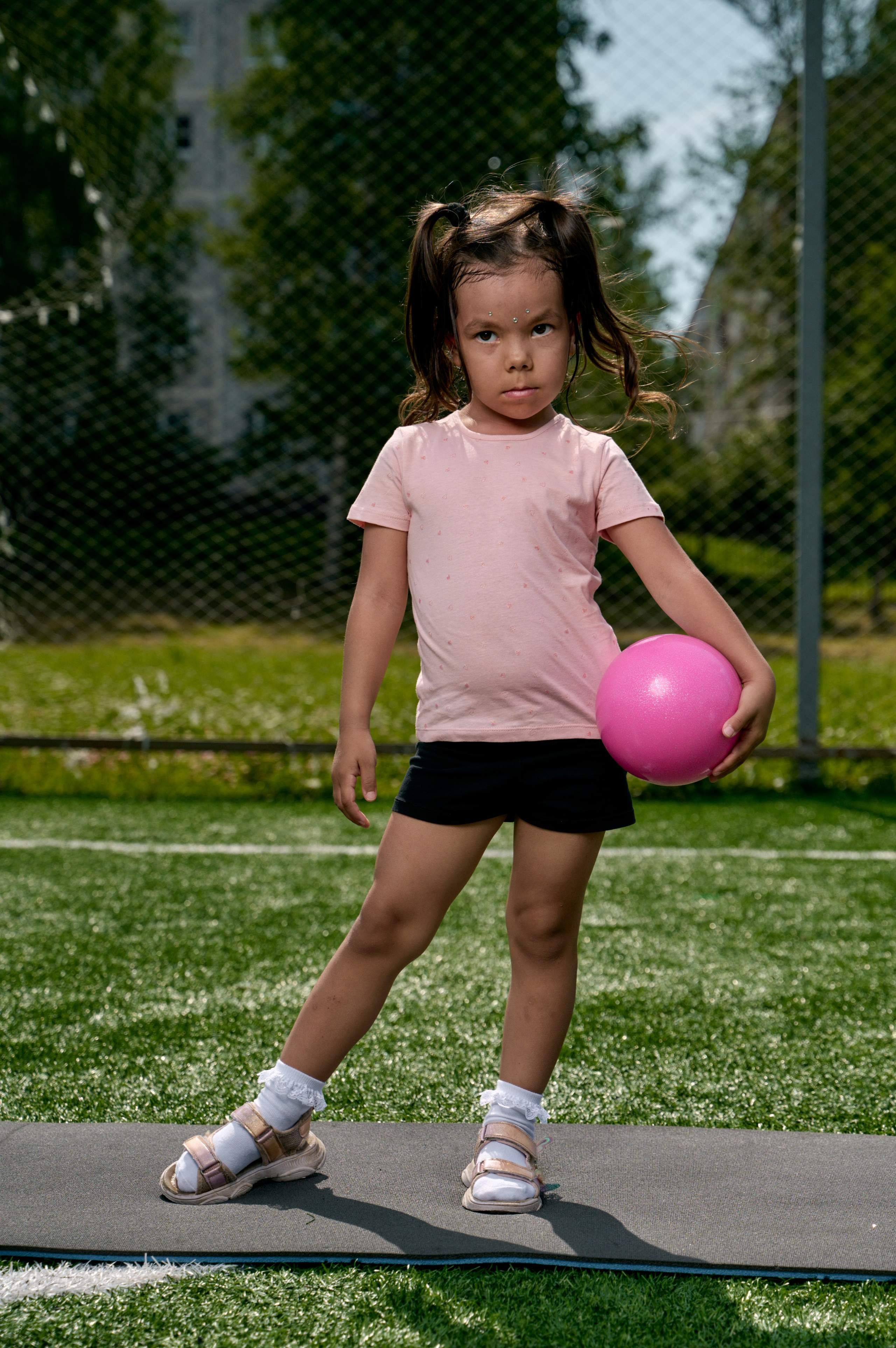 Тонус тренировка. Фотограф Егорьевск Коломна Воскресенск