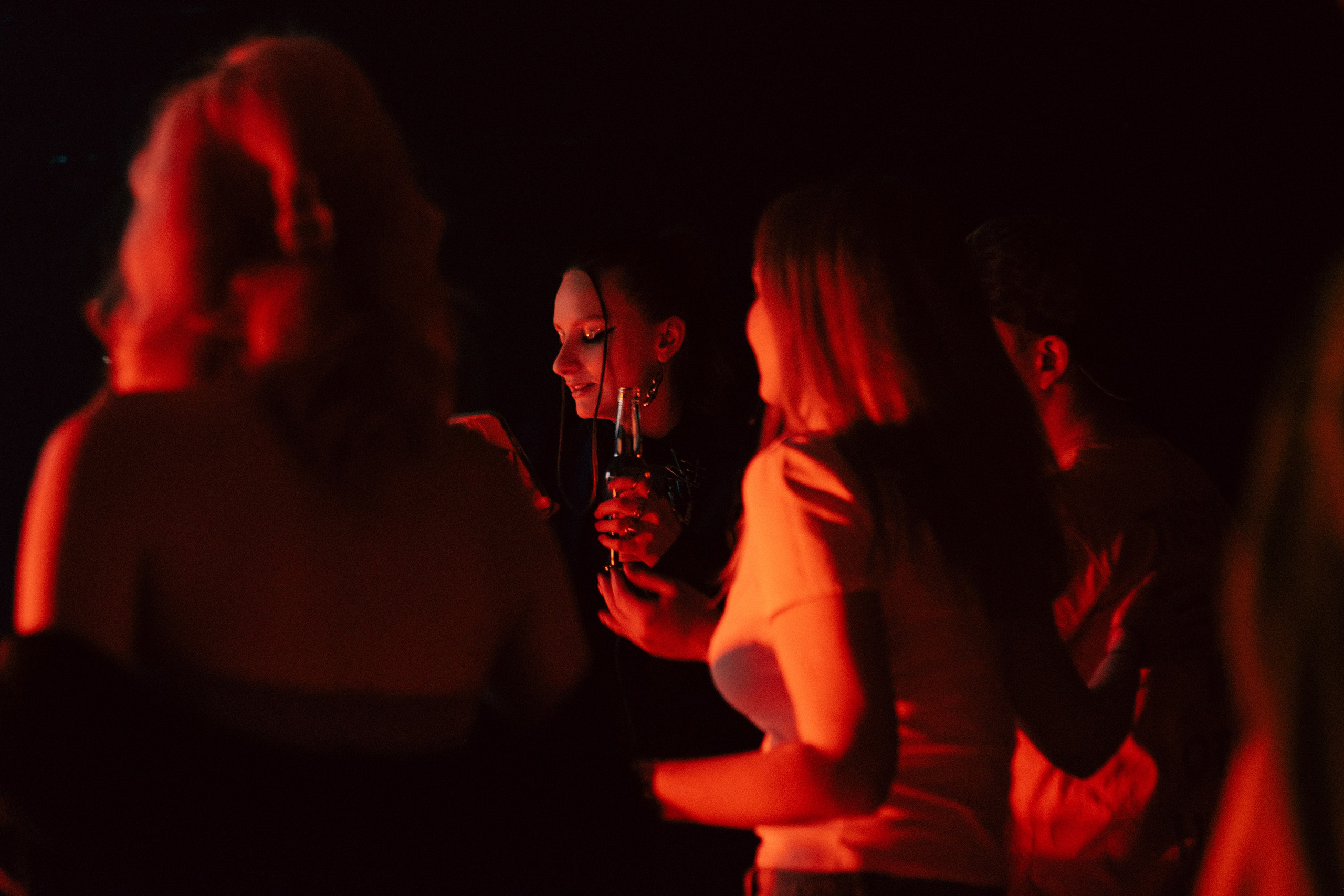 Pleasure Airlines. ИЗО. Фотограф в Челябинске Любовь Денисенко