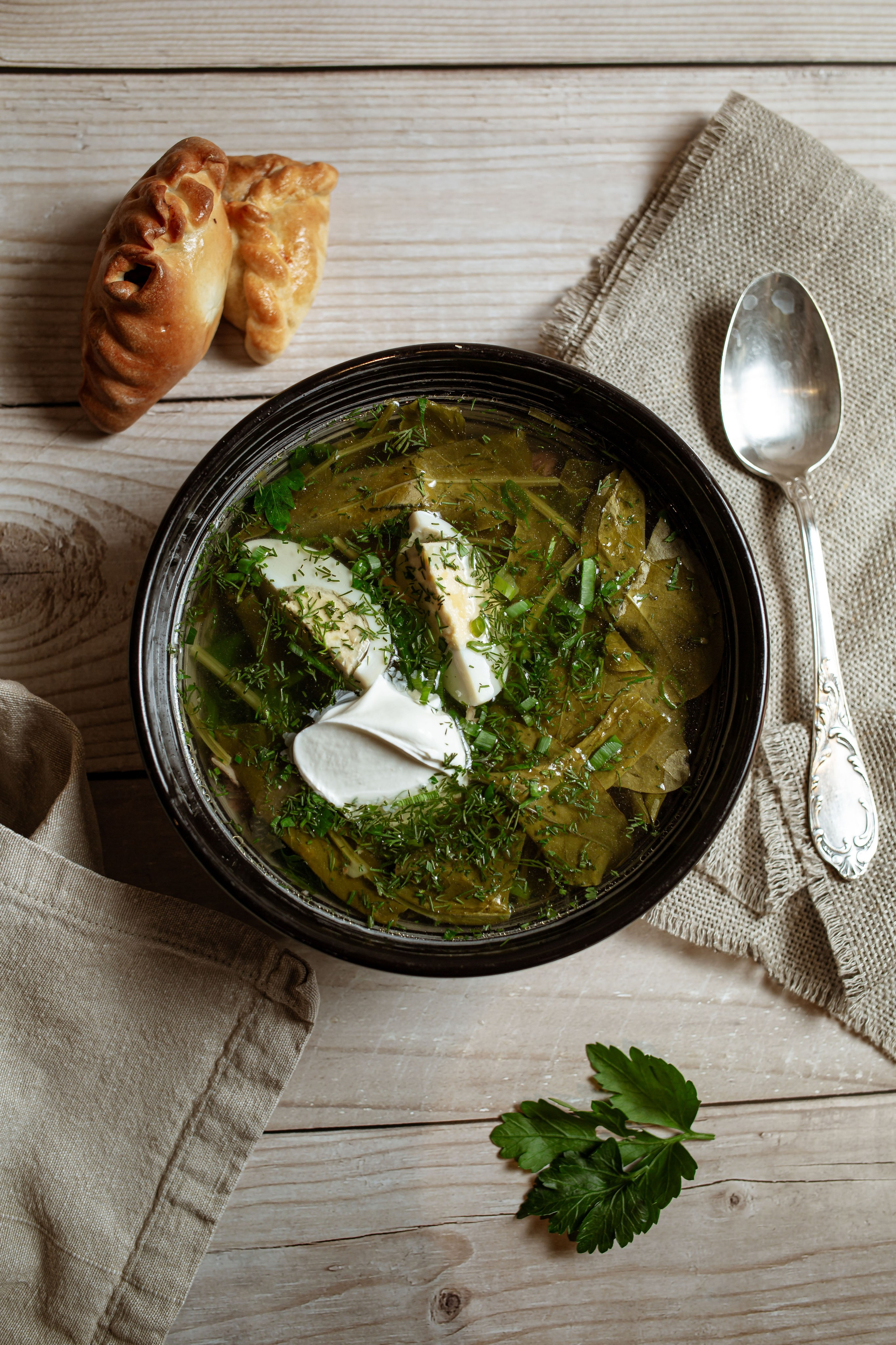 Фуд фотограф Москва — найти фуд фотографа в Москве для съемки в ресторан