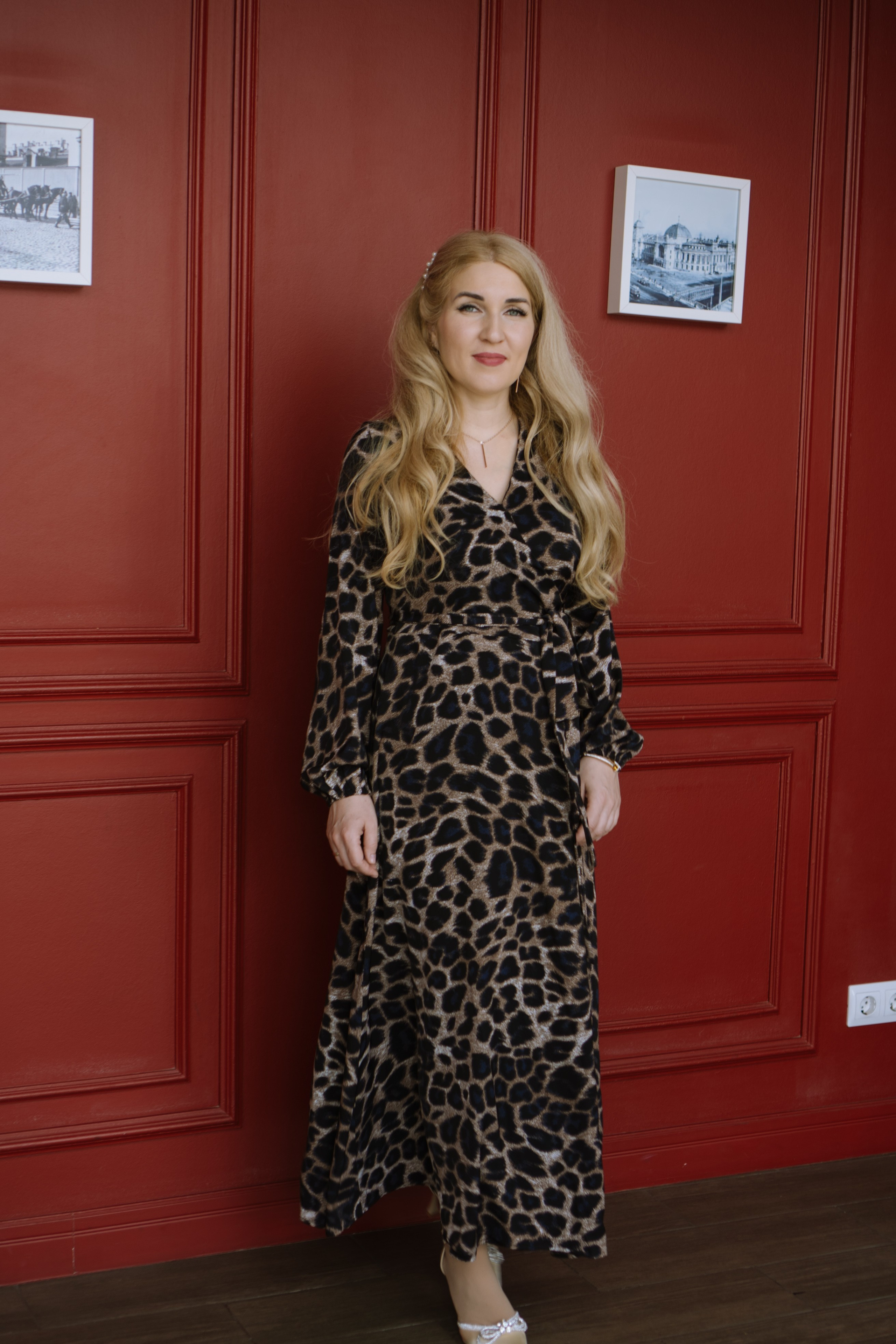 СВАДЕБНЫЙ БАНКЕТ НА ВЛАДИМИРСКОЙ В САНКТ-ПЕТЕРБУРГЕ (КАМЕРНАЯ СВАДЬБА). Профессиональный фотограф, Санкт-Петербург — Виктория Богомолова