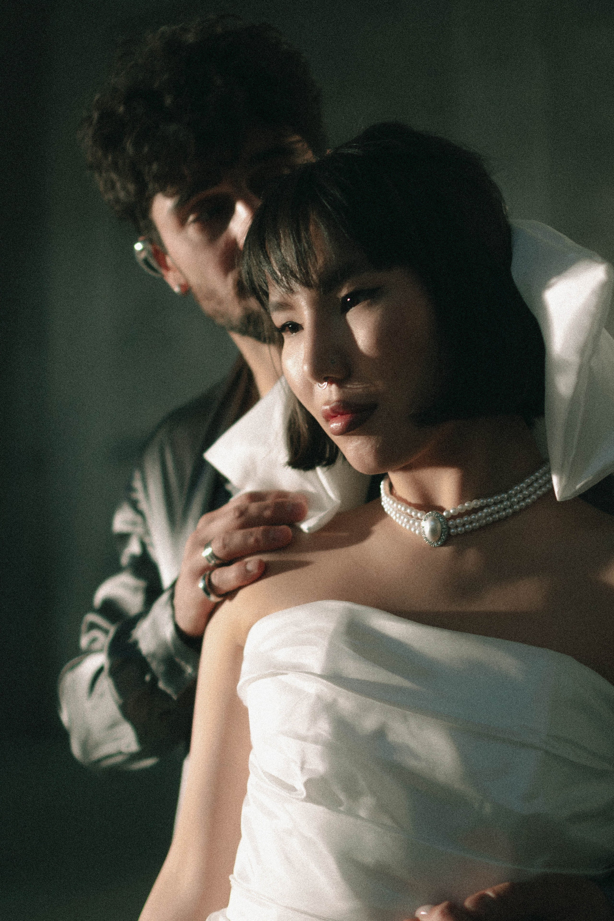 СВАБЕДНАЯ ФОТСЕССИИЯ В ОДНОМ ИЗ ЗАЛОВ НИКОЛАЕВСКОГО ДВОРЦА. Профессиональный фотограф, Санкт-Петербург — Виктория Богомолова