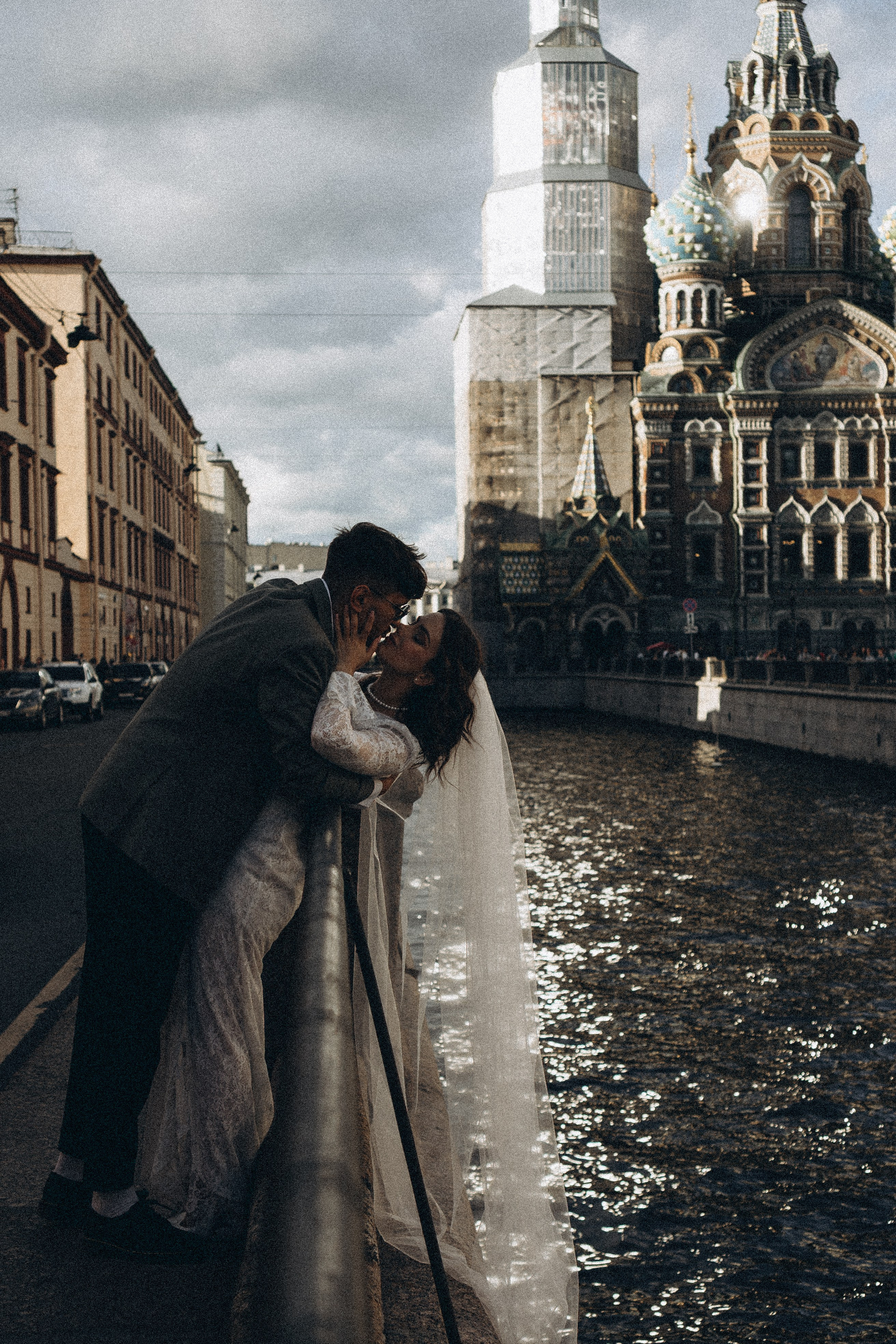 СЪЁМКИ В ПЕРВОМ ДВОРЦЕ ПРОГУЛКА И СТУДИЯ. Профессиональный фотограф, Санкт-Петербург — Виктория Богомолова