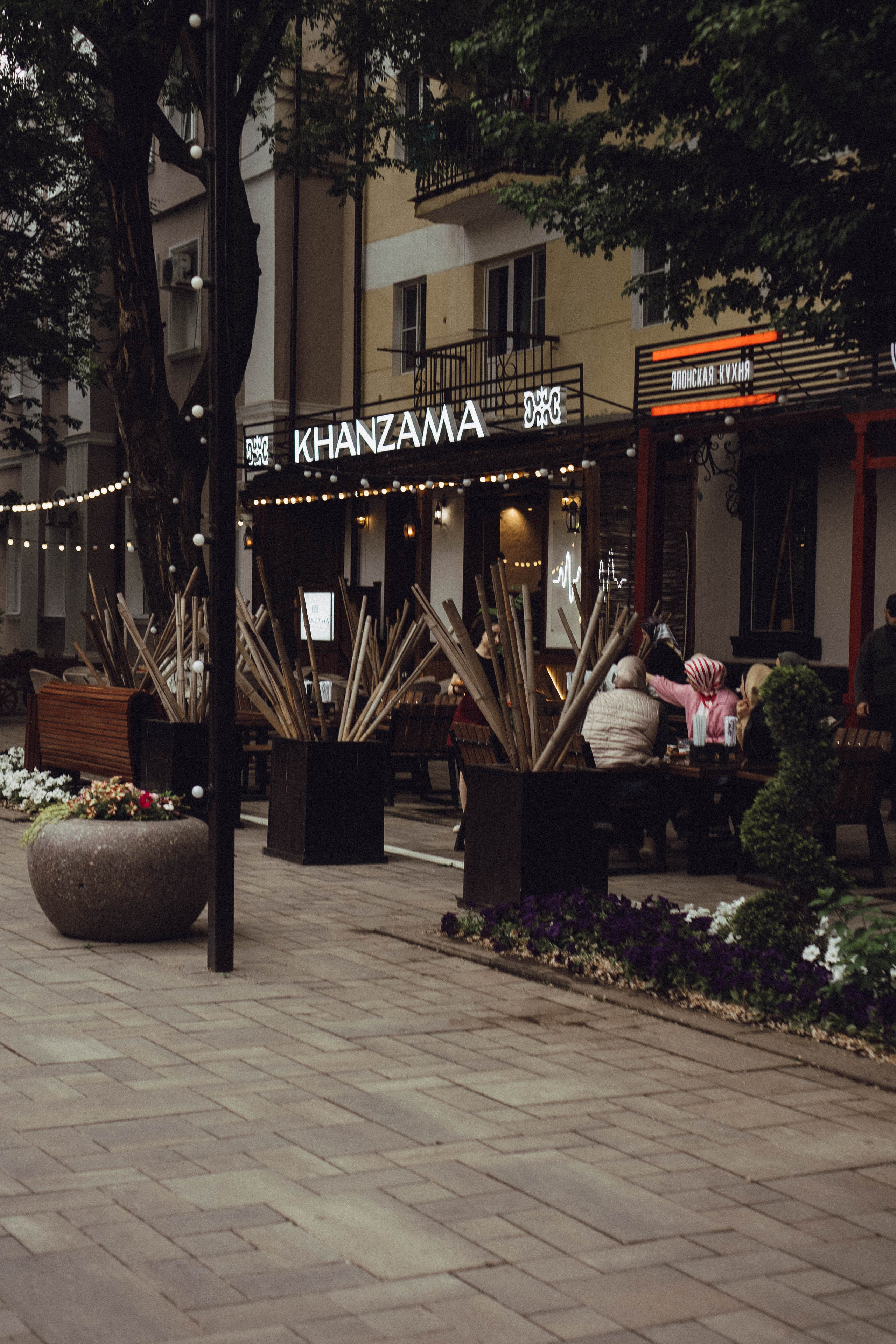 Кавказ. Профессиональный фотограф, Санкт-Петербург — Виктория Богомолова