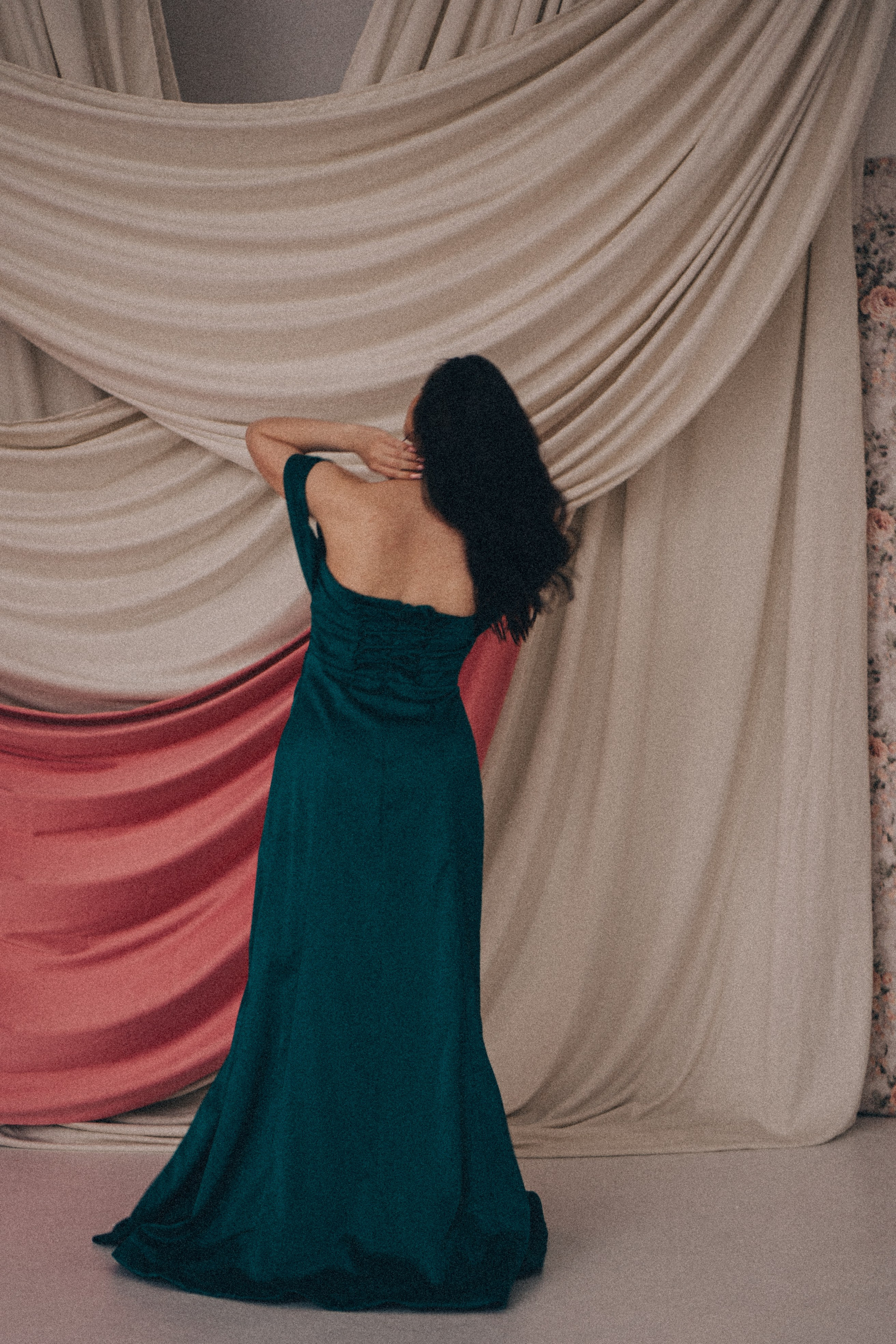 Весенняя. Профессиональный фотограф, Санкт-Петербург — Виктория Богомолова