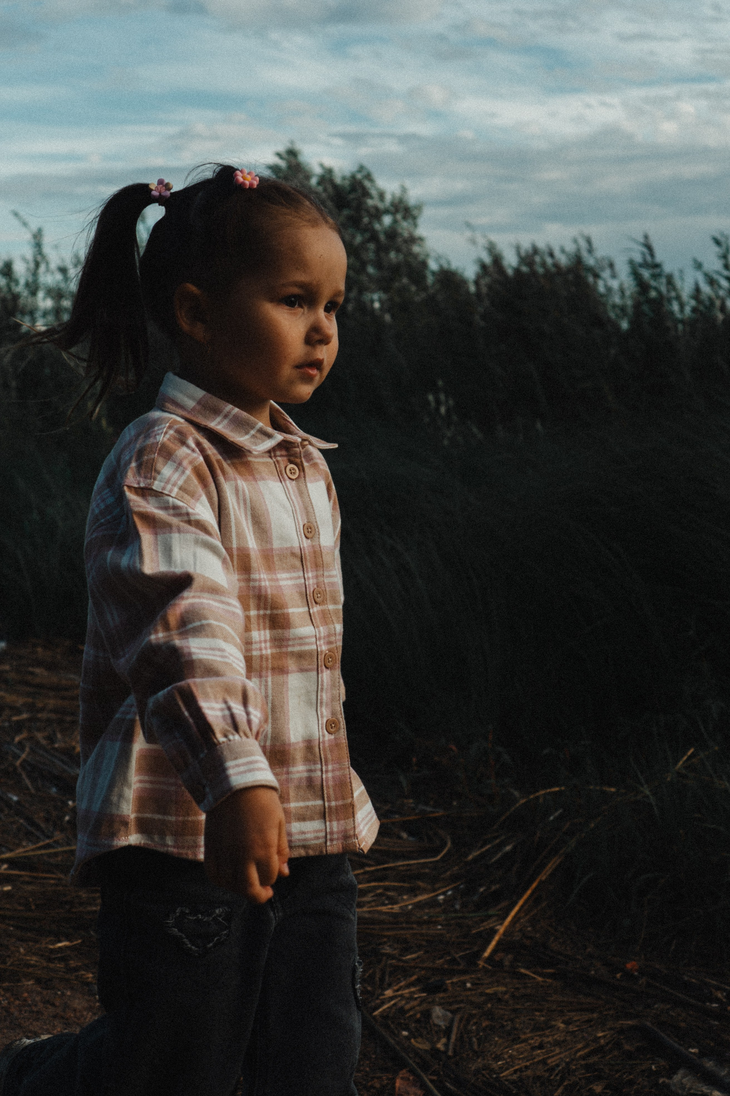 МАМА И ДОЧКА НА ФИНСКОМ ЗАЛИВЕ. Профессиональный фотограф, Санкт-Петербург — Виктория Богомолова