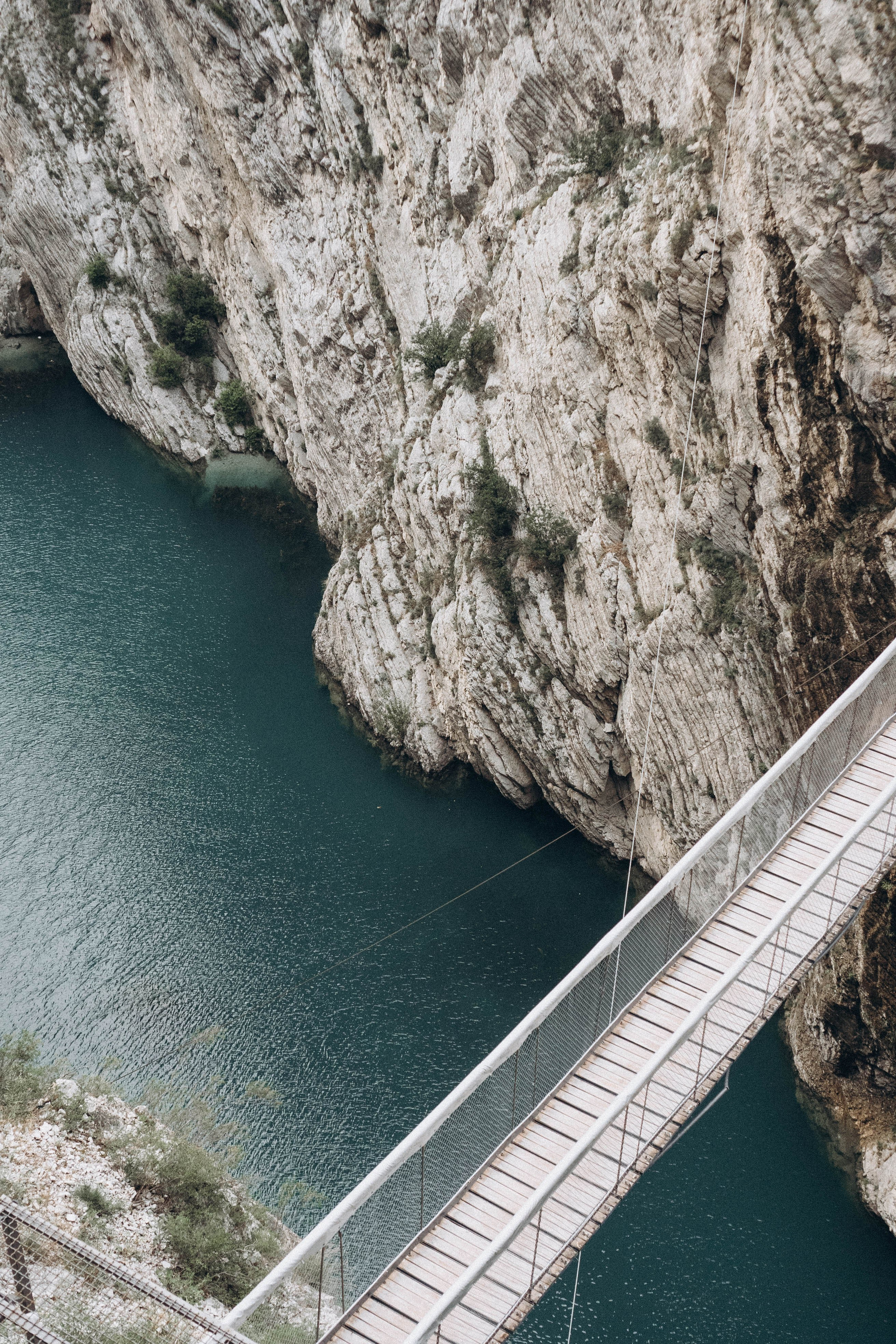 Кавказ. Профессиональный фотограф, Санкт-Петербург — Виктория Богомолова