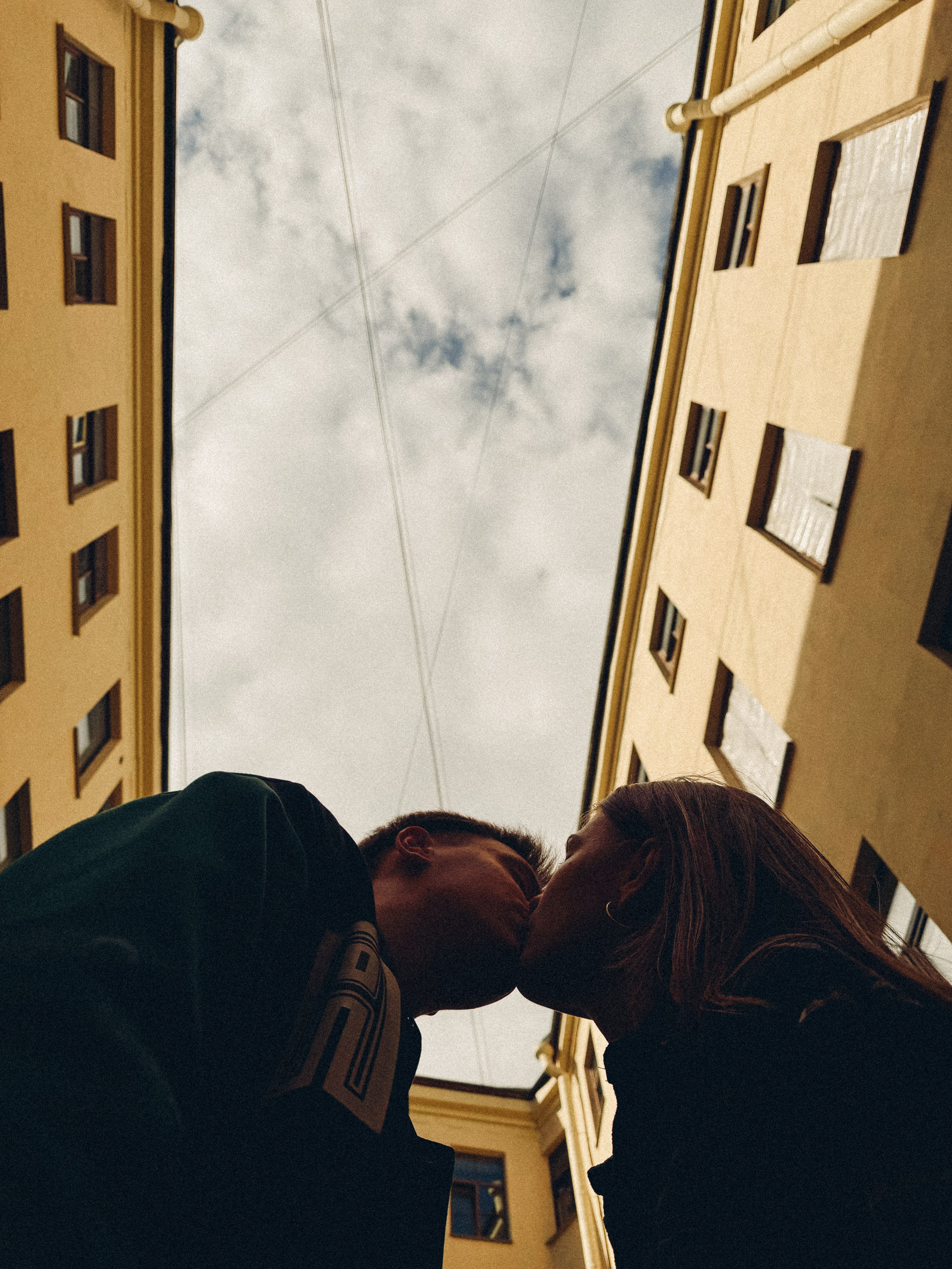 ФОТОСЕССИЯ НА ТЕЛЕФОН. Профессиональный фотограф, Санкт-Петербург — Виктория Богомолова