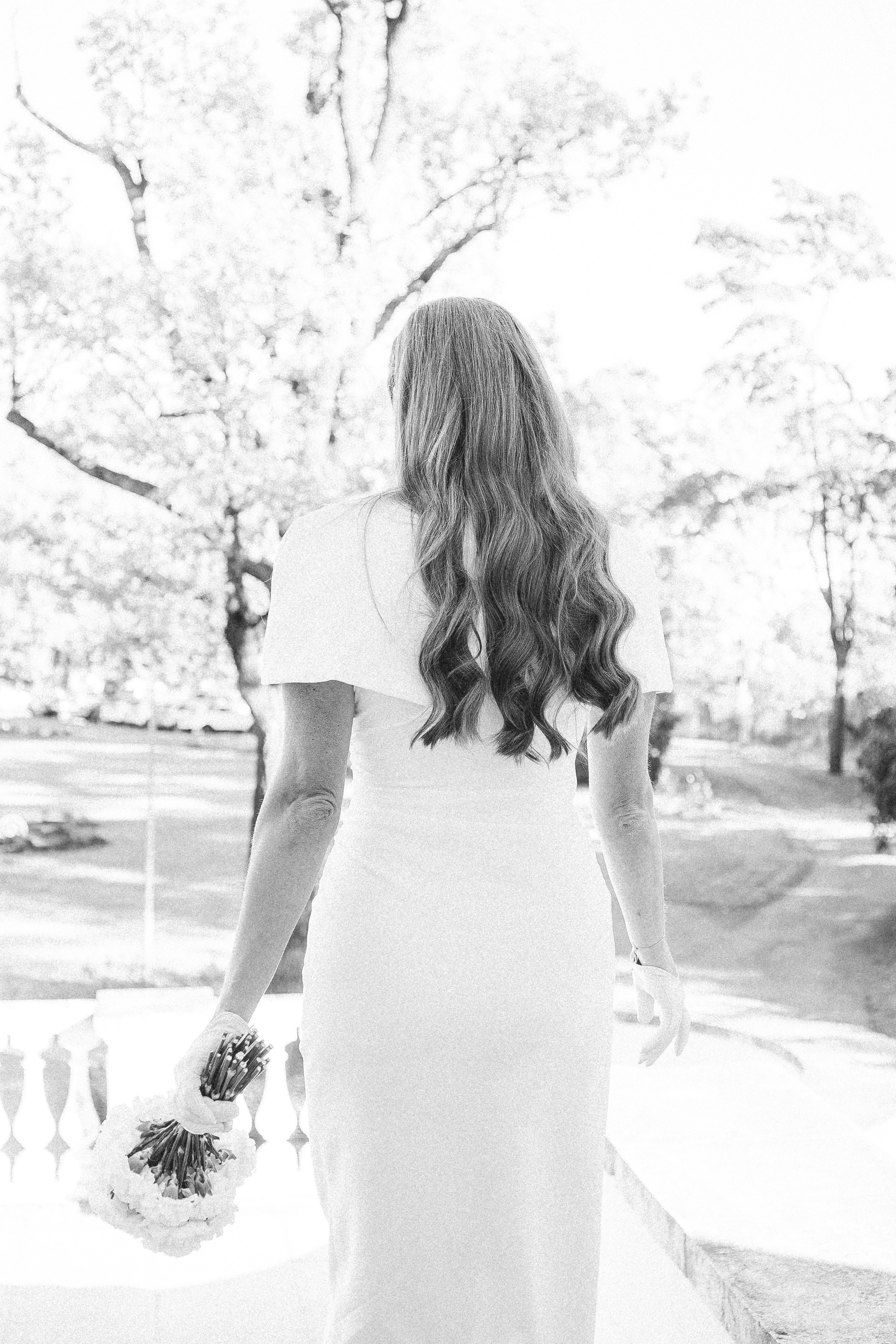 СВАДЕБНАЯ В ПУШКИНЕ. Профессиональный фотограф, Санкт-Петербург — Виктория Богомолова