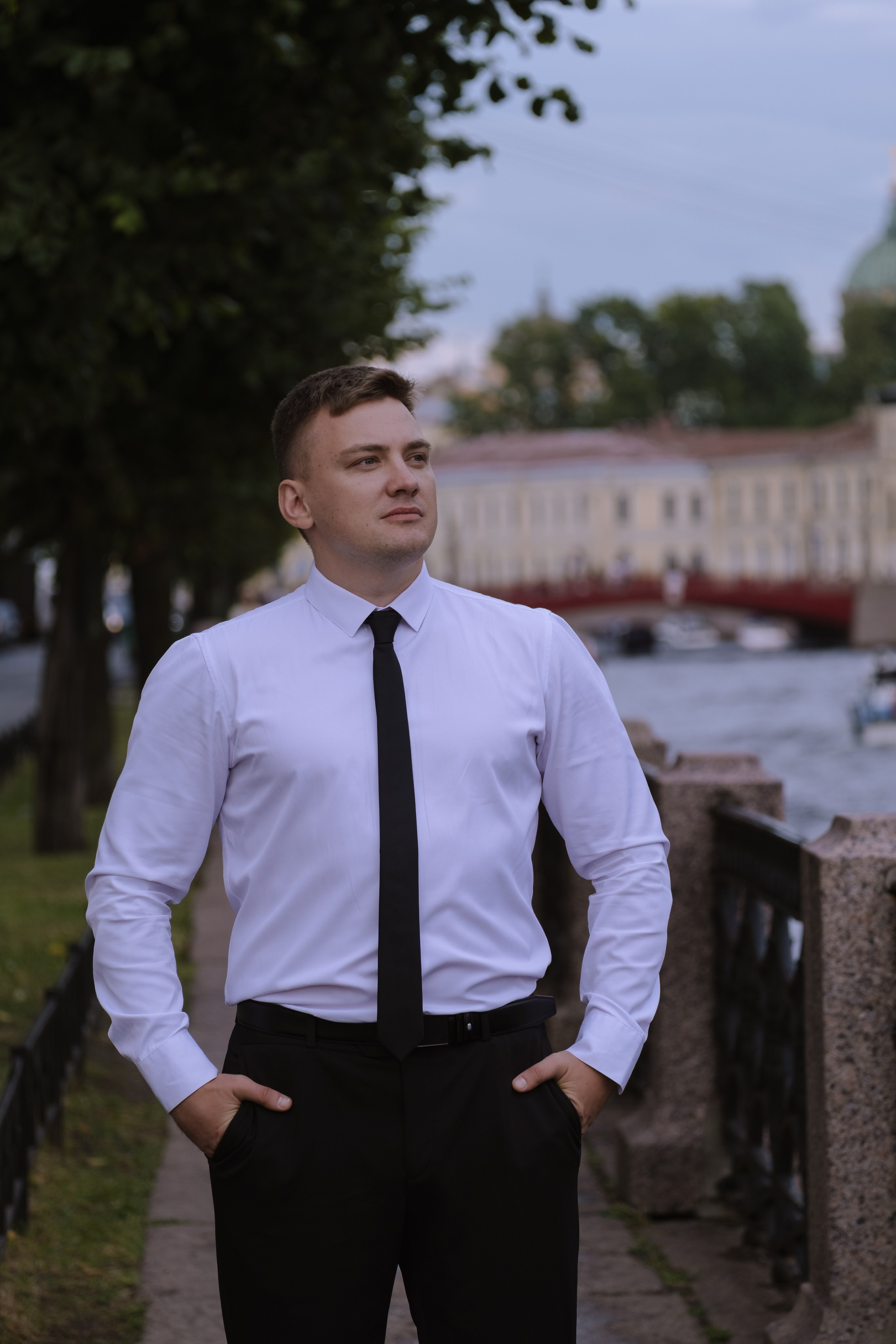 СВАДЕБНАЯ СЬЕМКА С ИСАКИЕВСКИМ СОБОРОМ, АСТОРИЯ И ЗАКОНОДАТЕЛЬНОЕ СОБРАНИЕ. Профессиональный фотограф, Санкт-Петербург — Виктория Богомолова