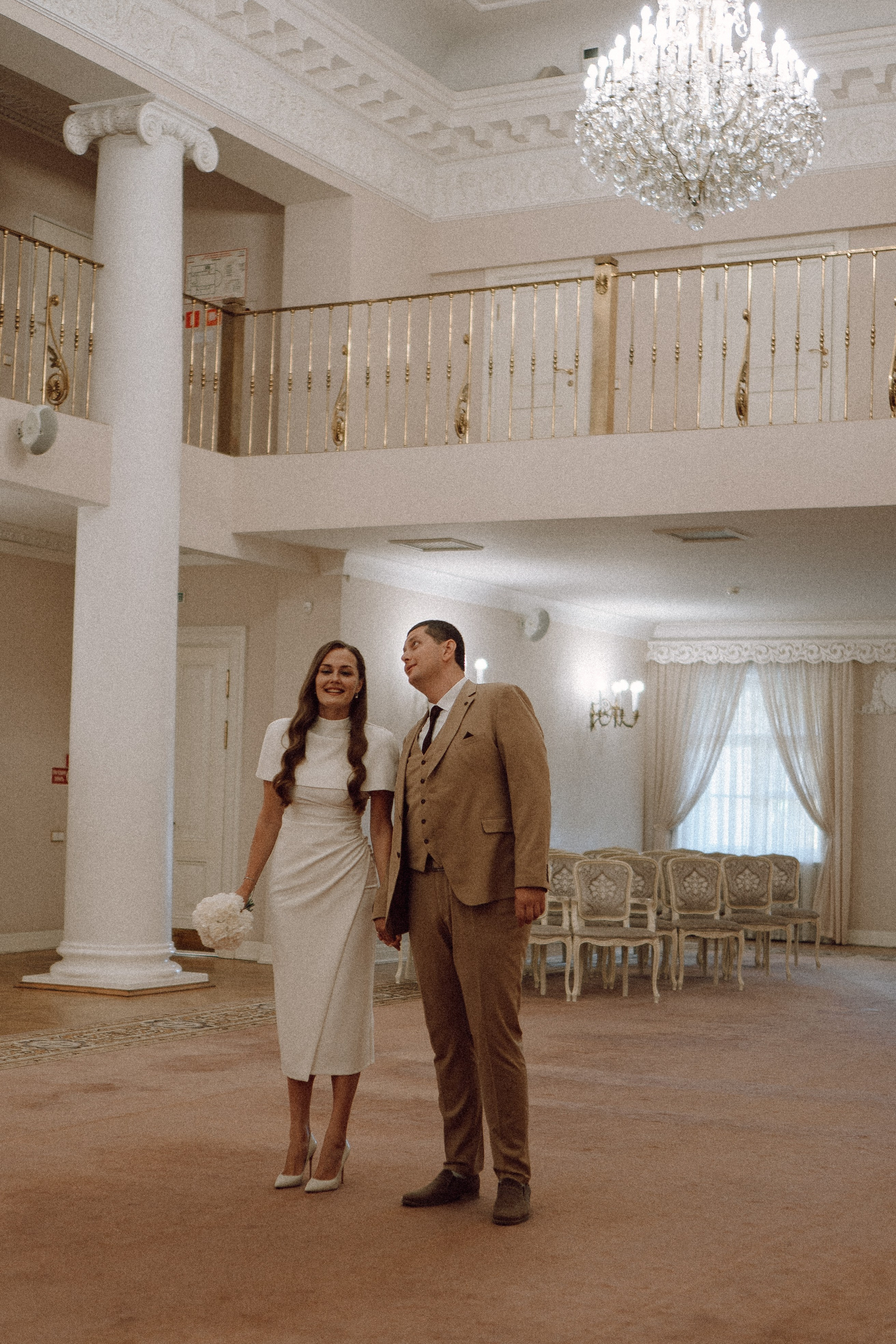 СВАДЕБНАЯ СЬЕМКА В ПУШКИН. Профессиональный фотограф, Санкт-Петербург — Виктория Богомолова