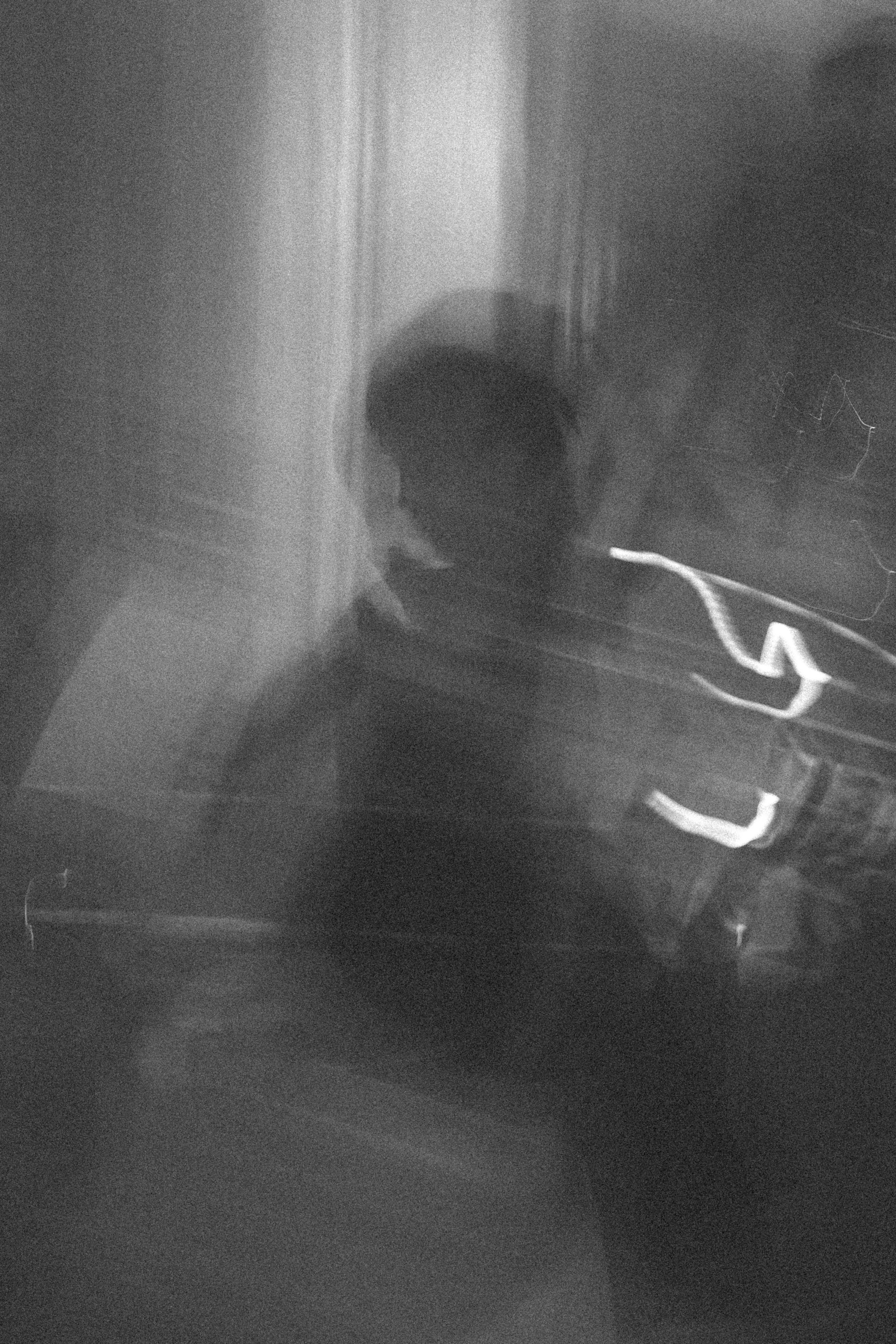 Семейная новогодняя. Профессиональный фотограф, Санкт-Петербург — Виктория Богомолова