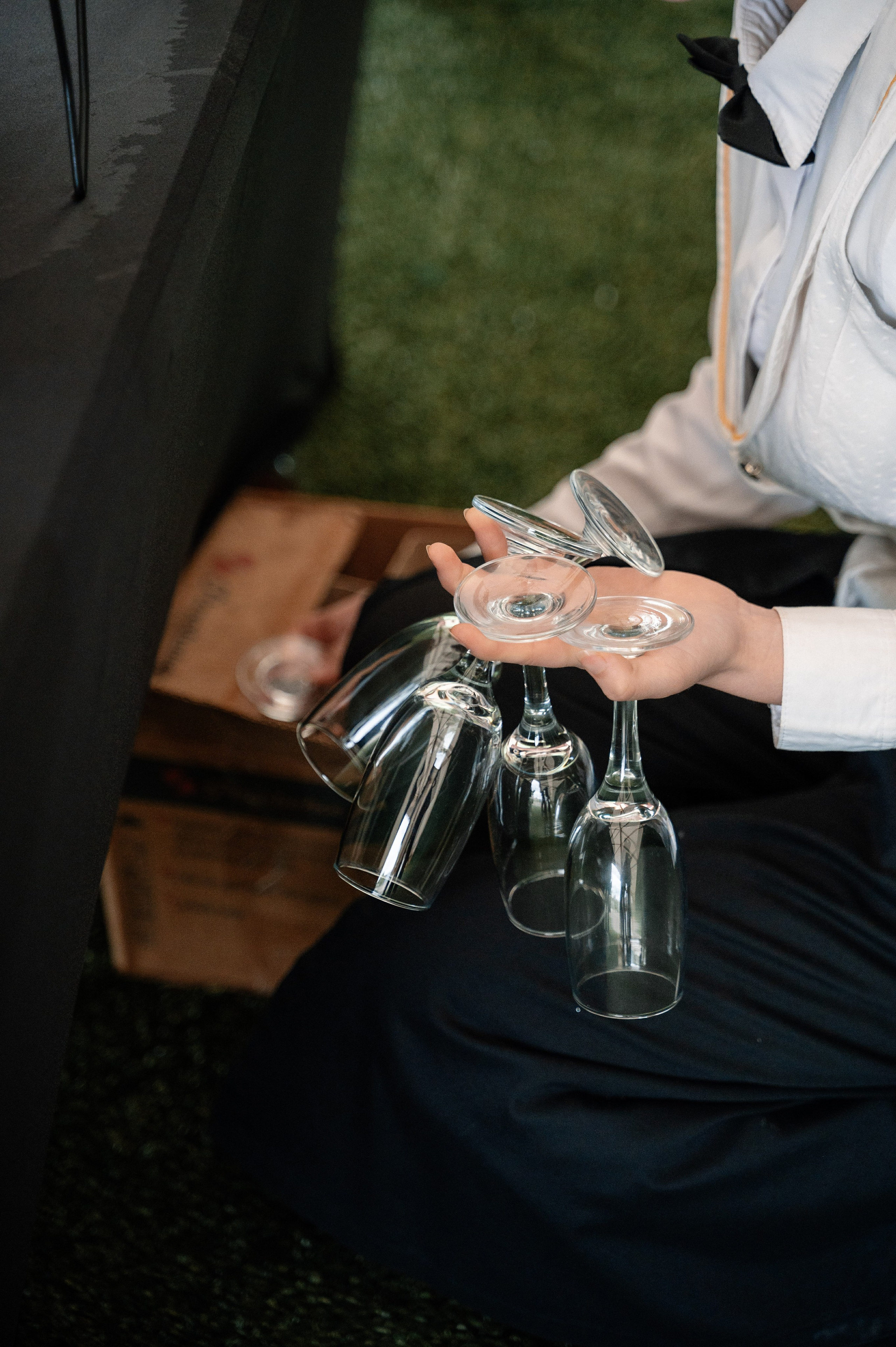 Судьба под названием «ЛЮБОВЬ». Свадебный и семейный фотограф в Чебоксарах Ирина Левнер