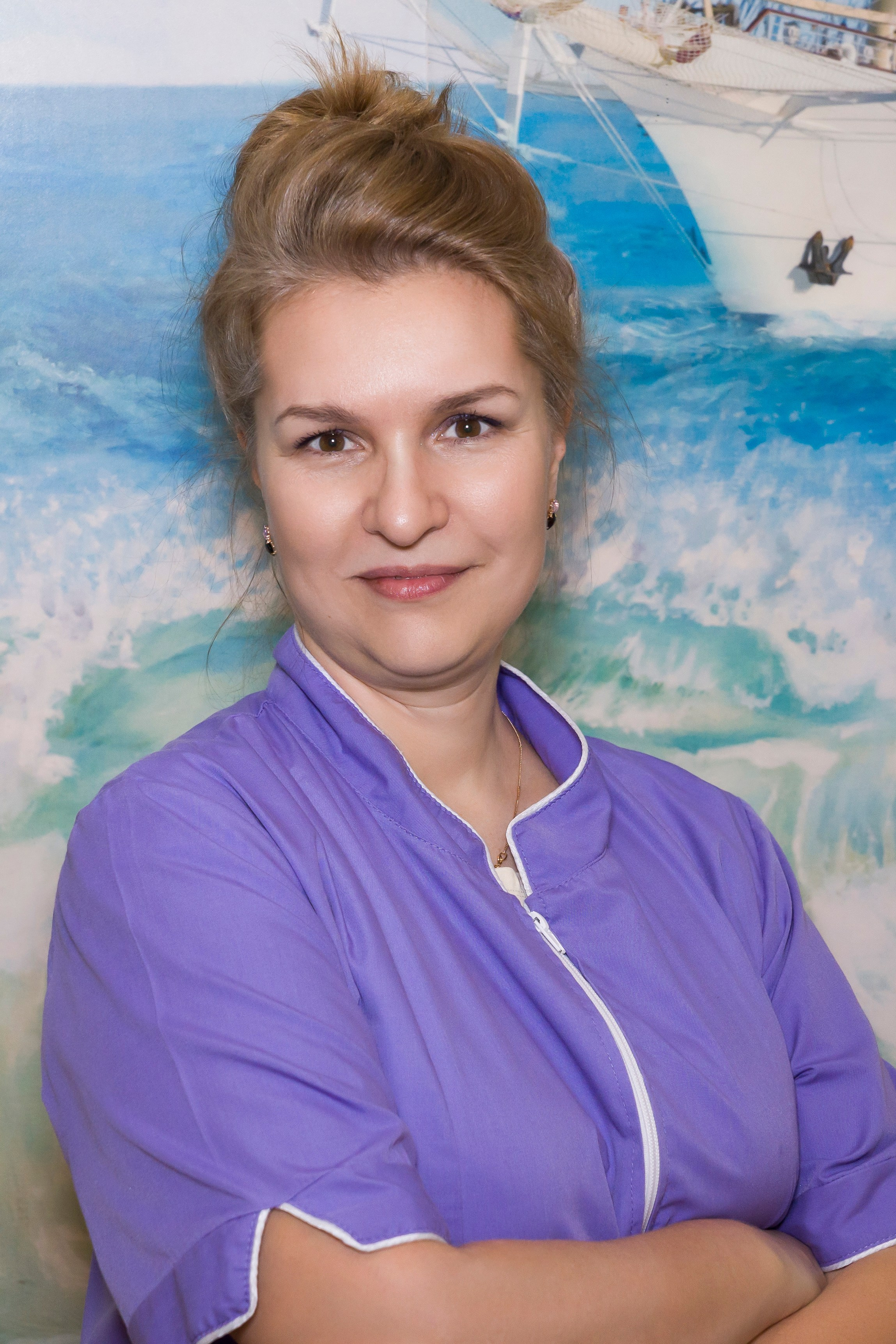 Республиканская клиническая инфекционная больница. Фотограф в Санкт-Петербурге. Репортажная и все съёмки для бизнеса