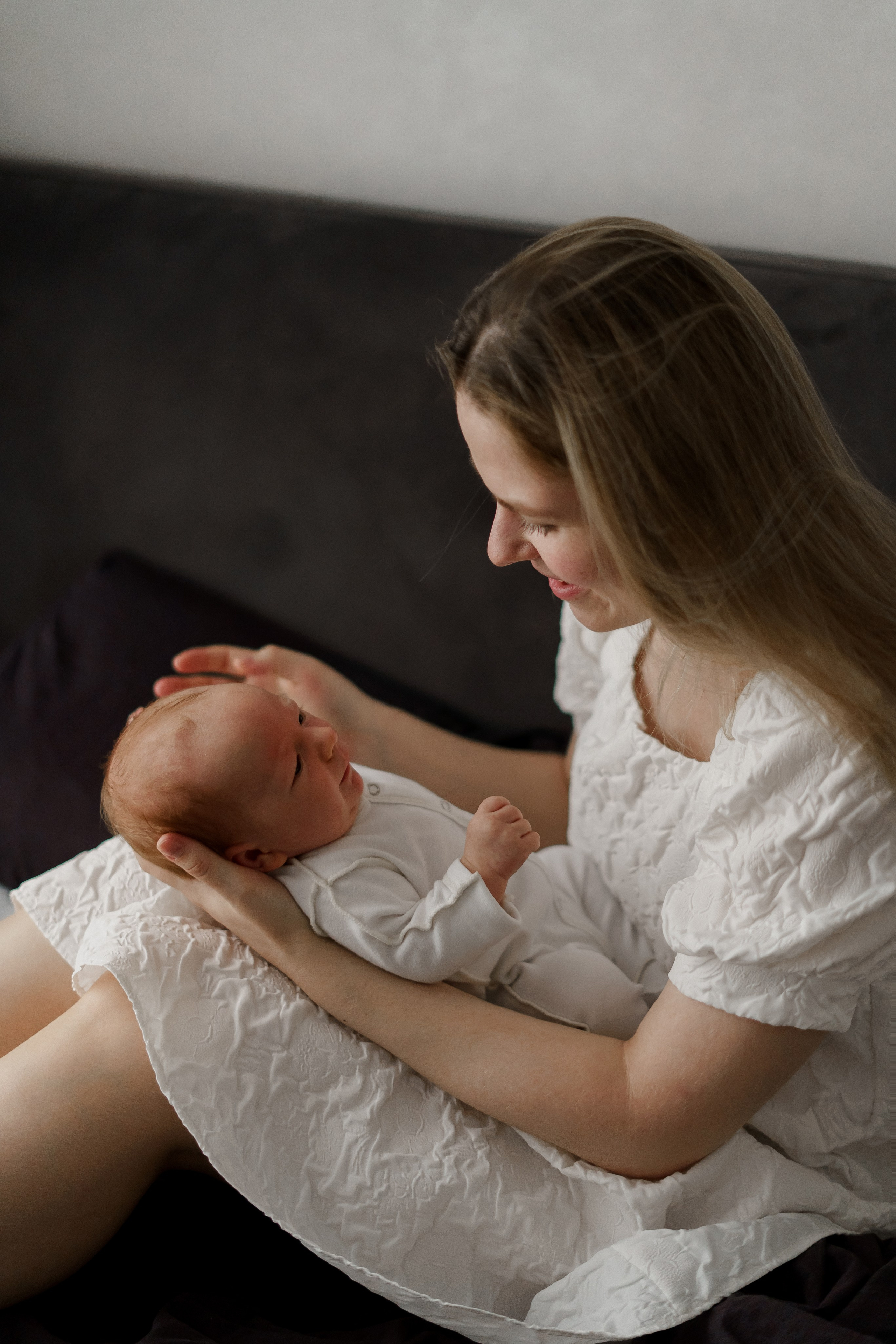 Паша рая федор. Фотограф Валерия Крахмалева