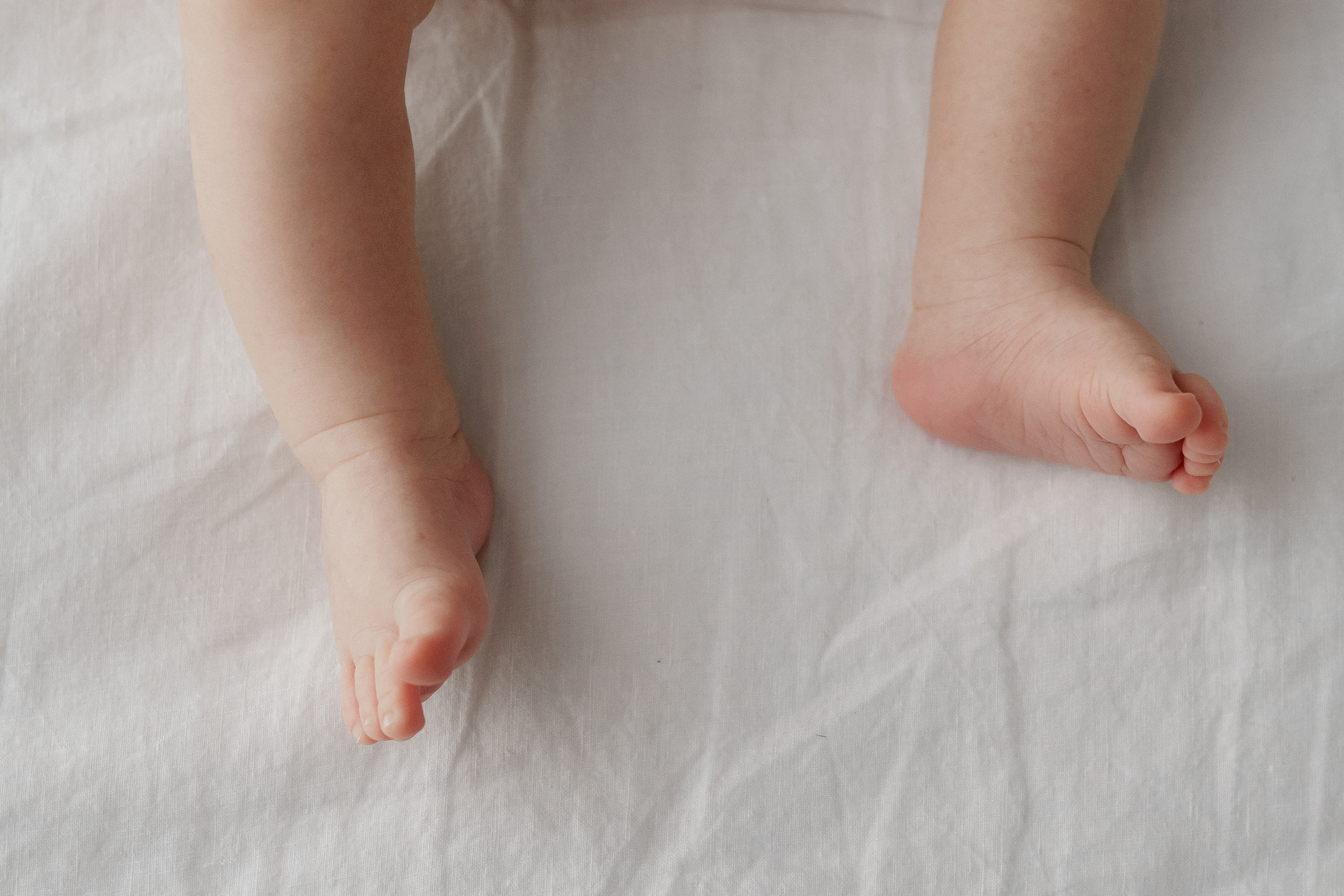 Паша рая федор. Фотограф Валерия Крахмалева