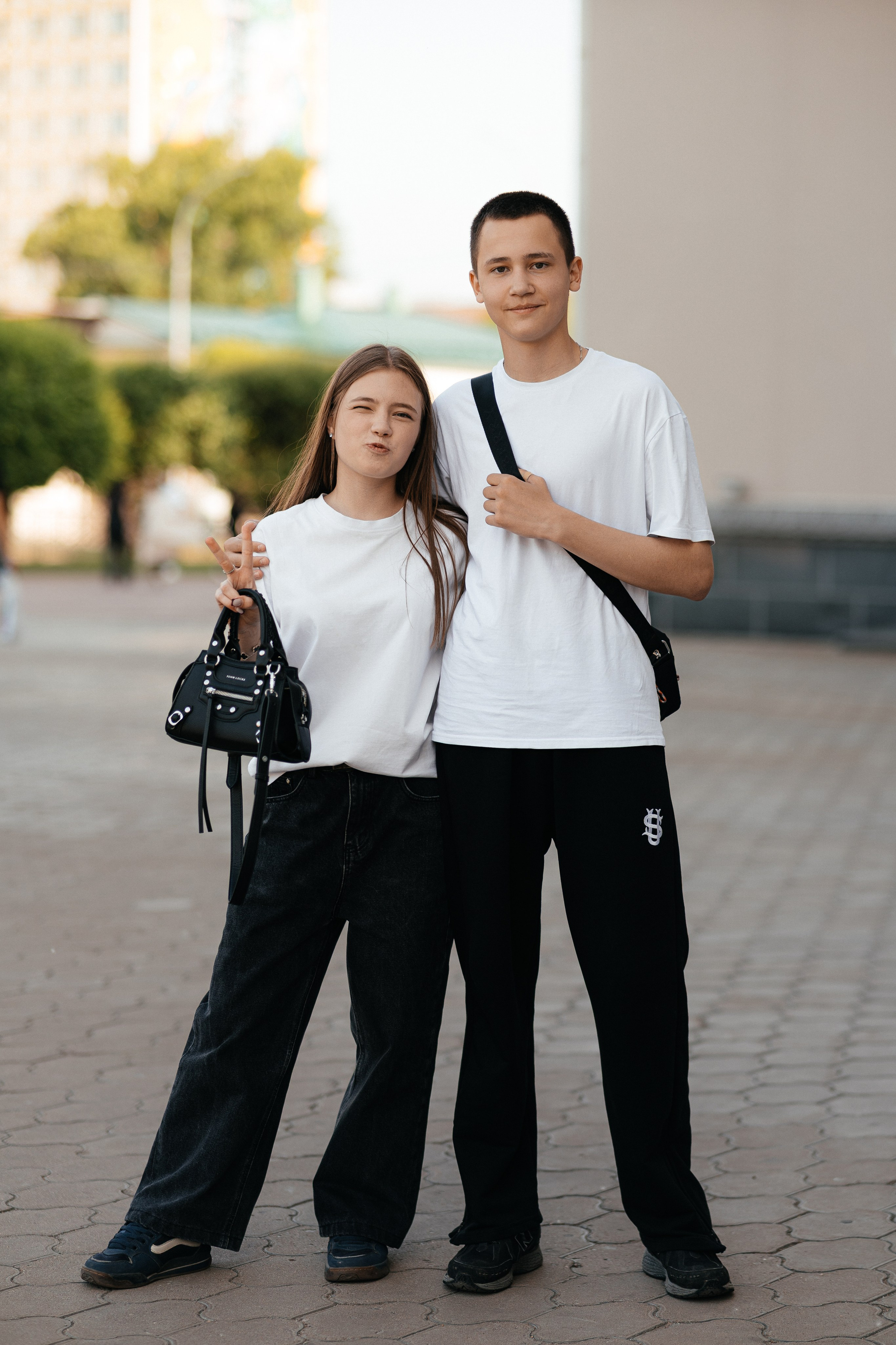 День города Улан-Удэ 2025. Фотограф Улан-Удэ