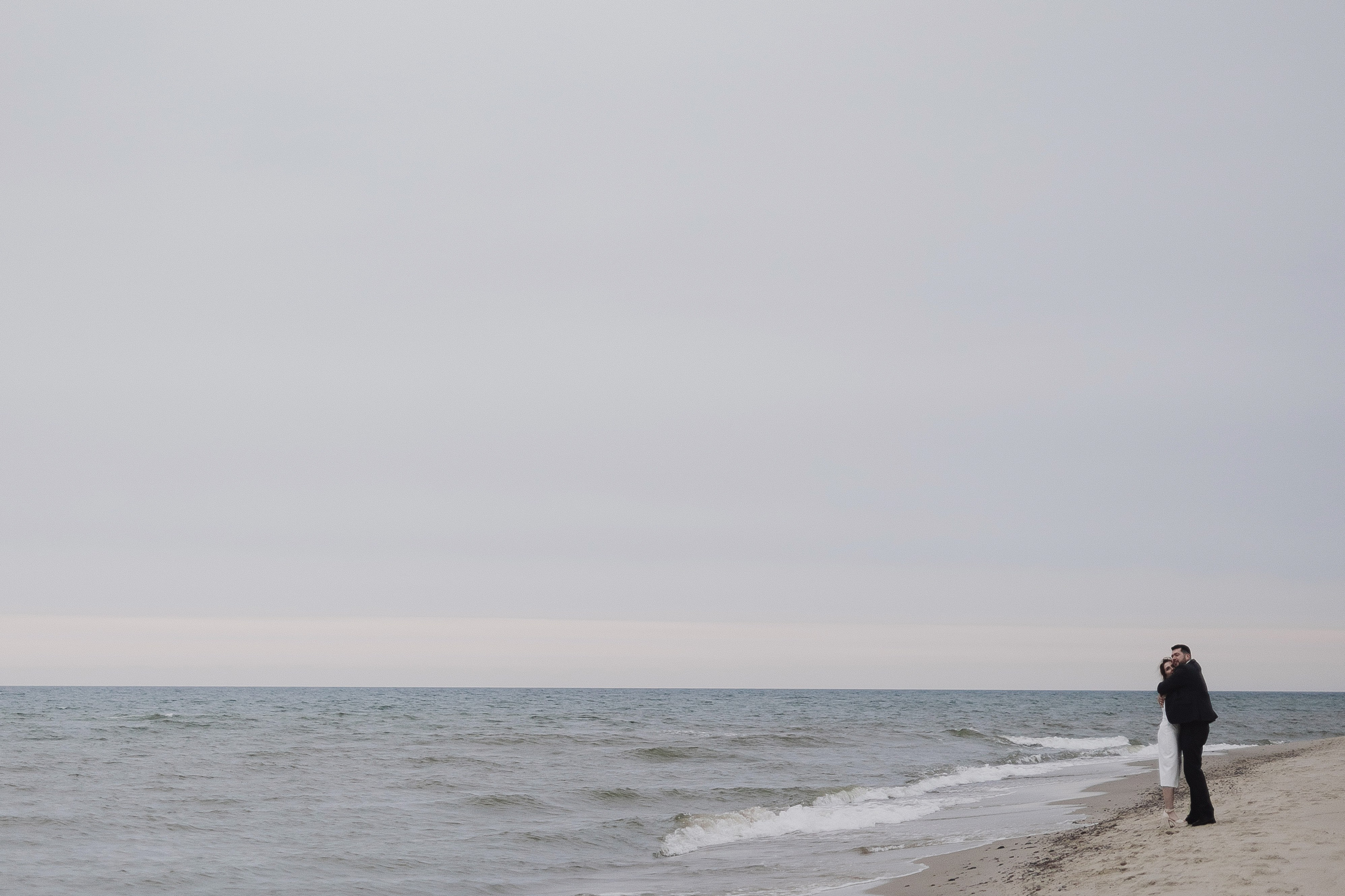 Е & E`23. Фотограф Кольчугино/Владимир/Москва Елизавета Иода