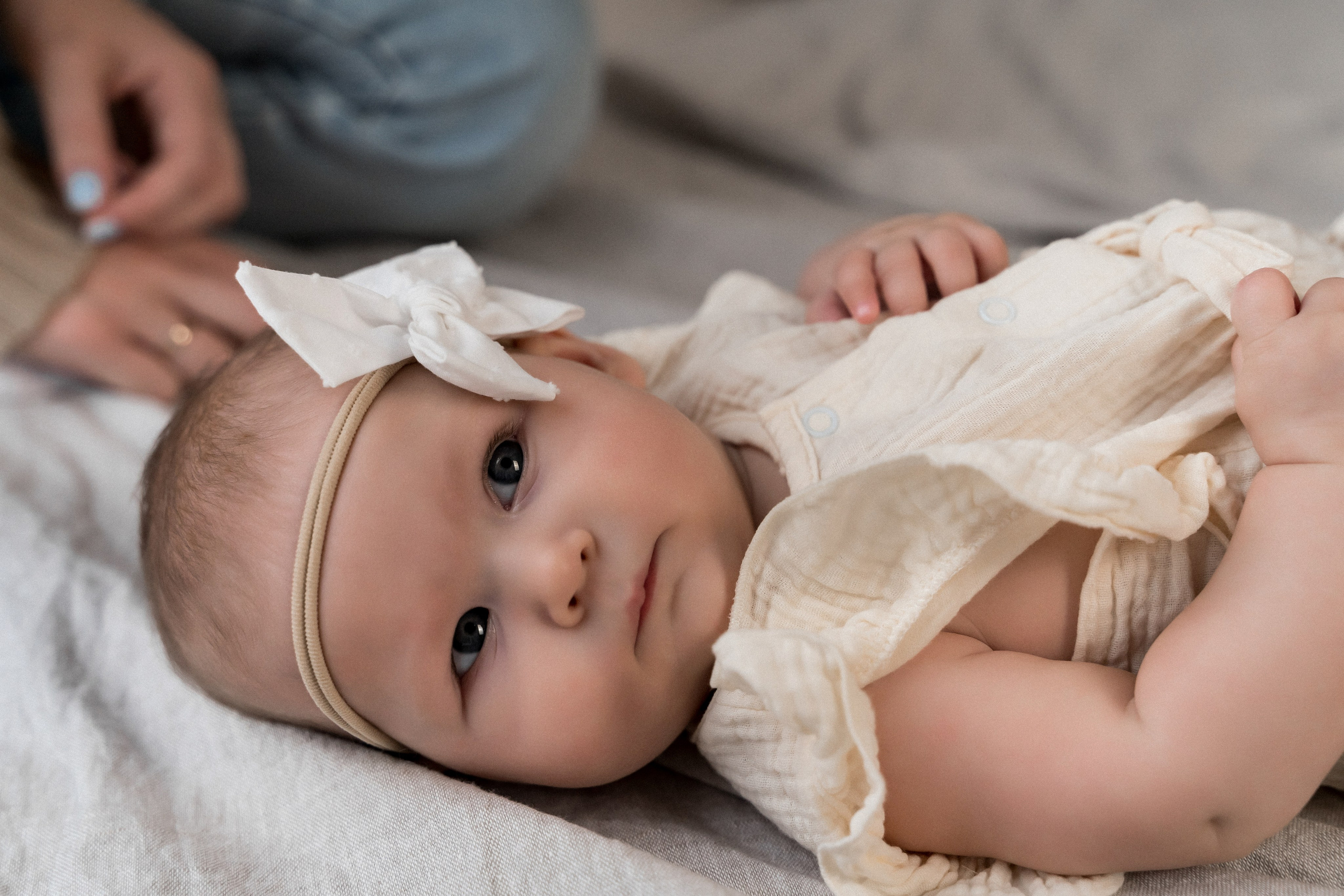 Карина и её семья!. Фотограф Алина Филимонова Тверь