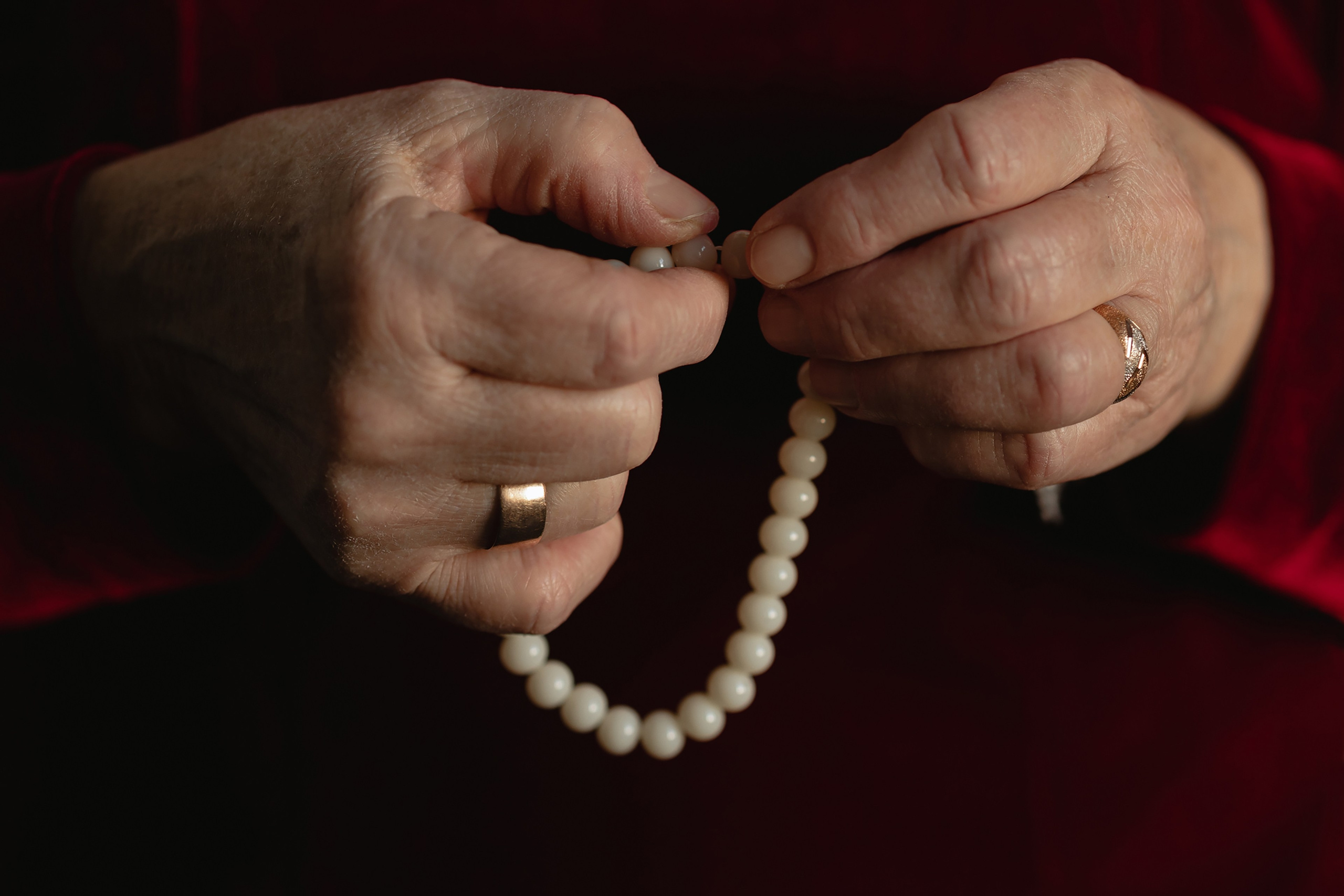 Ilnar+Julia. Свадебная и семейная фотосъёмка в Казани