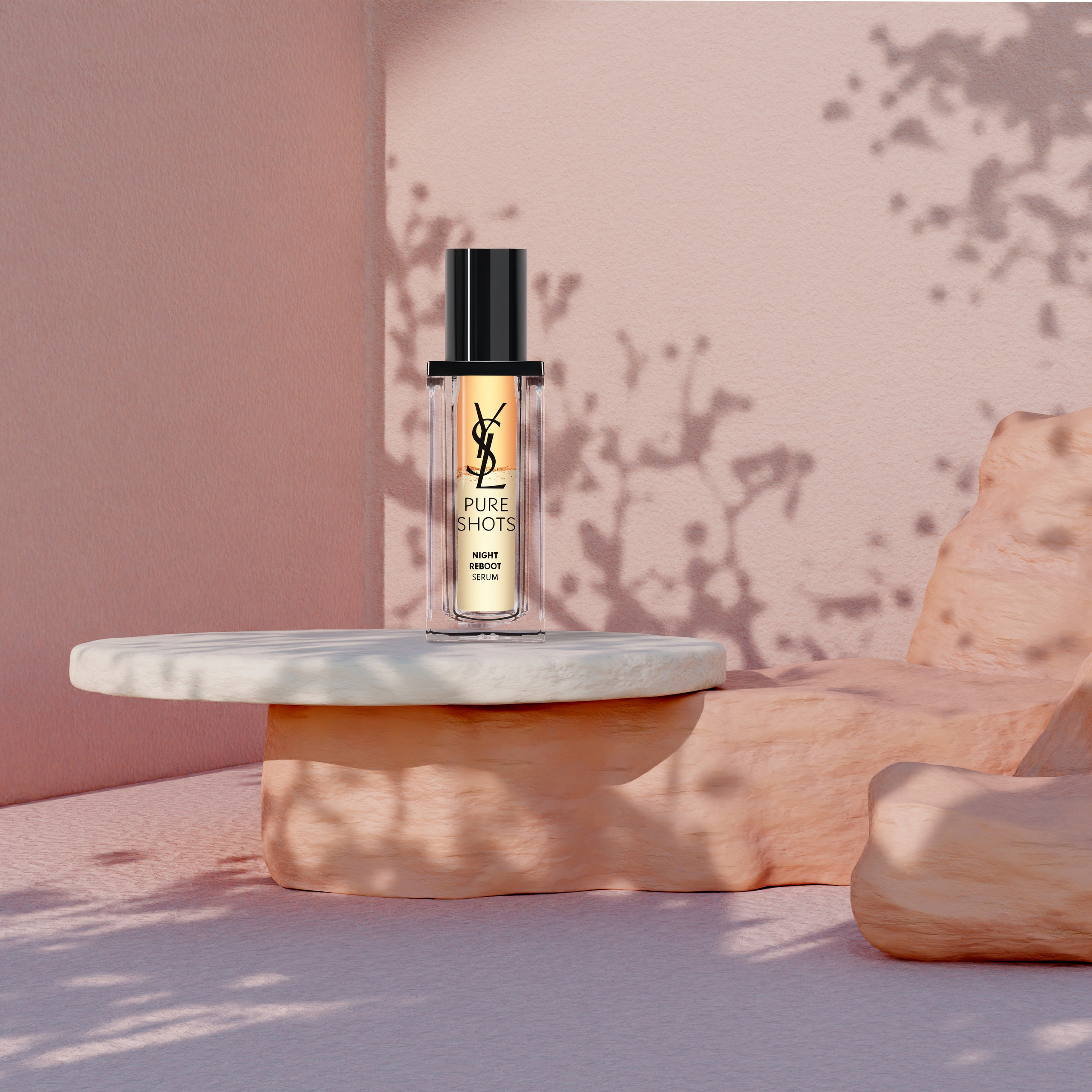 Product. Retoucher|post-production Anna Dubnitskaya