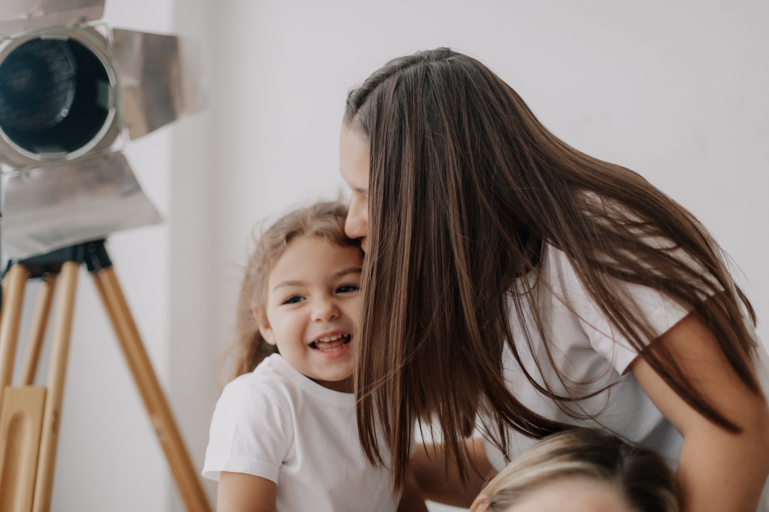 Мария семейная Names (Москва). Семейный и свадебный фотограф Видное Москва Екатерина Пятова