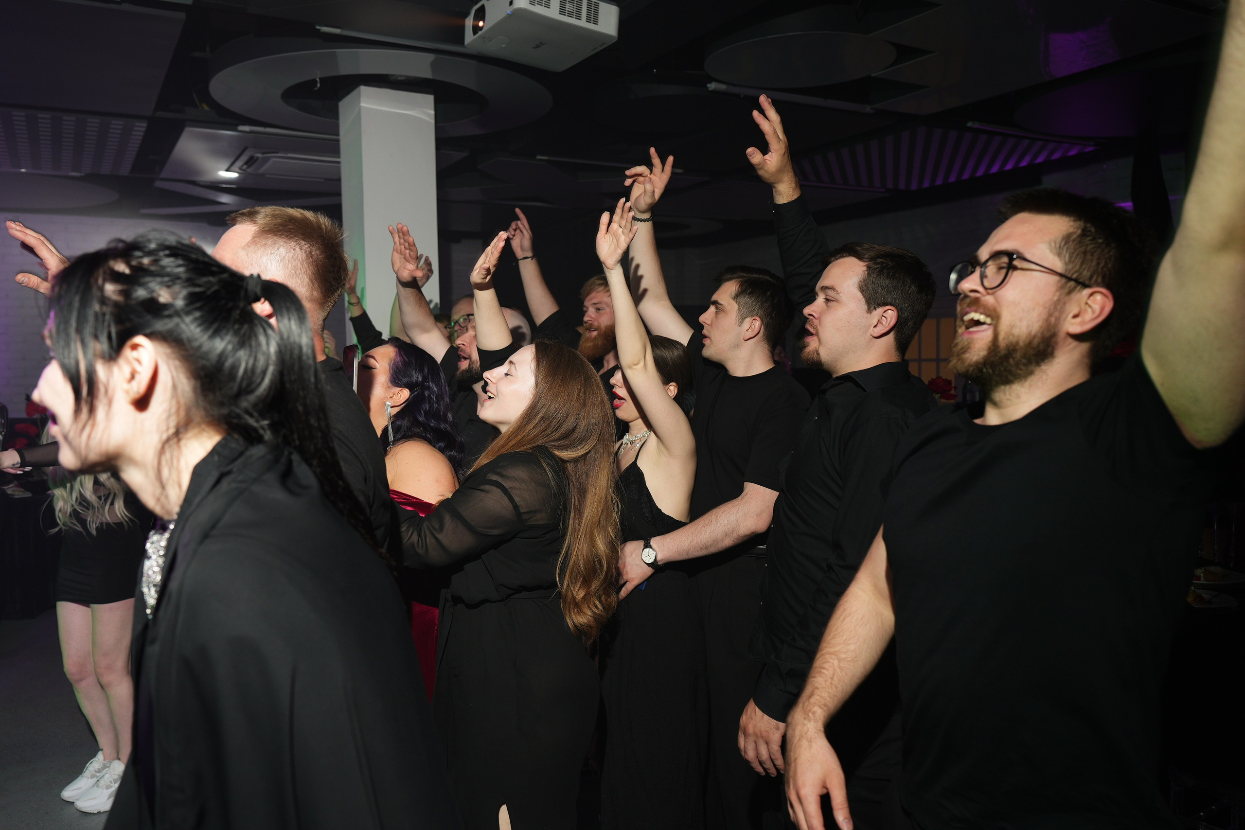 Алена. Семейный и свадебный фотограф Минск, Беларусь Анна Орловская