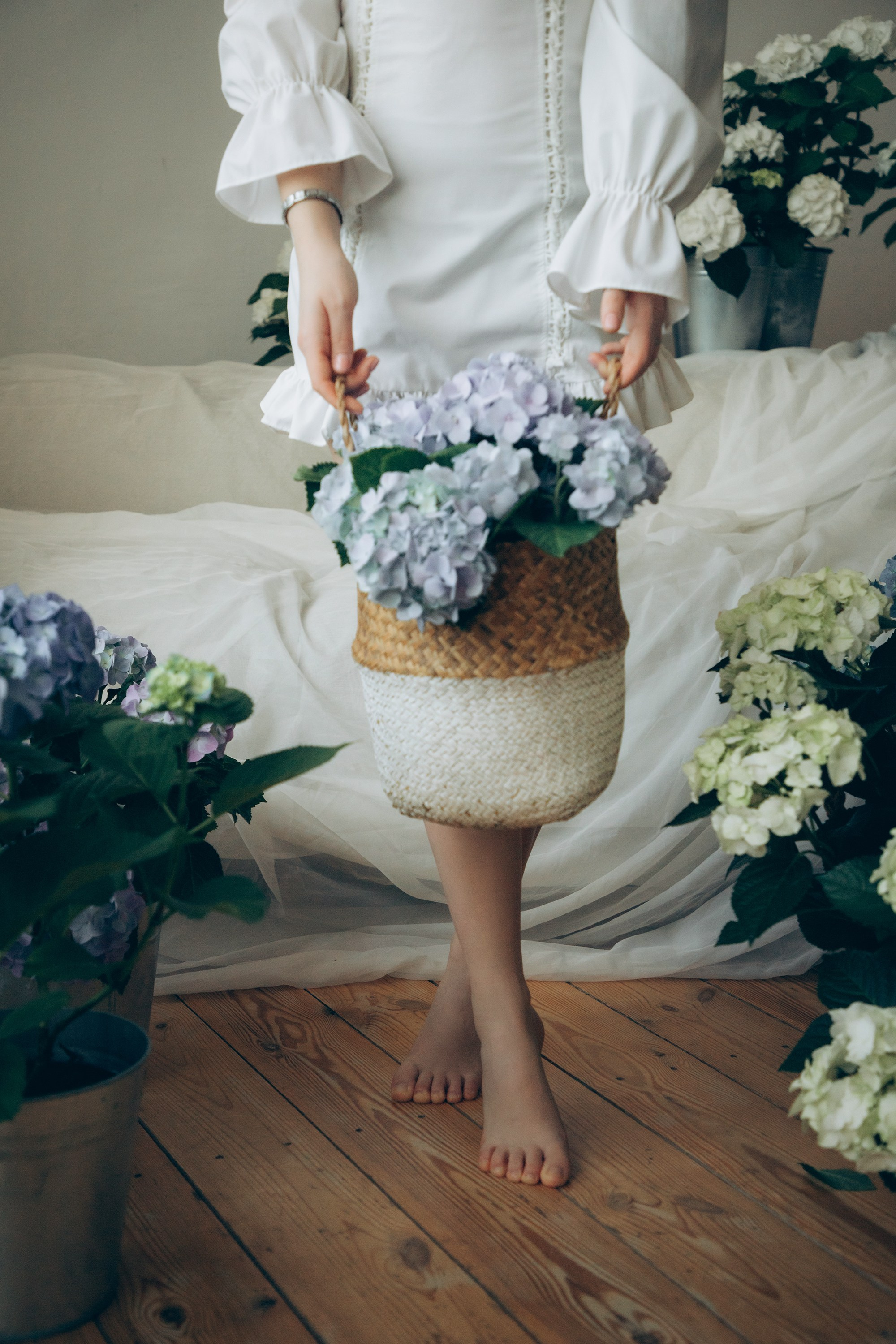 фотографы краснодара отзывы, 