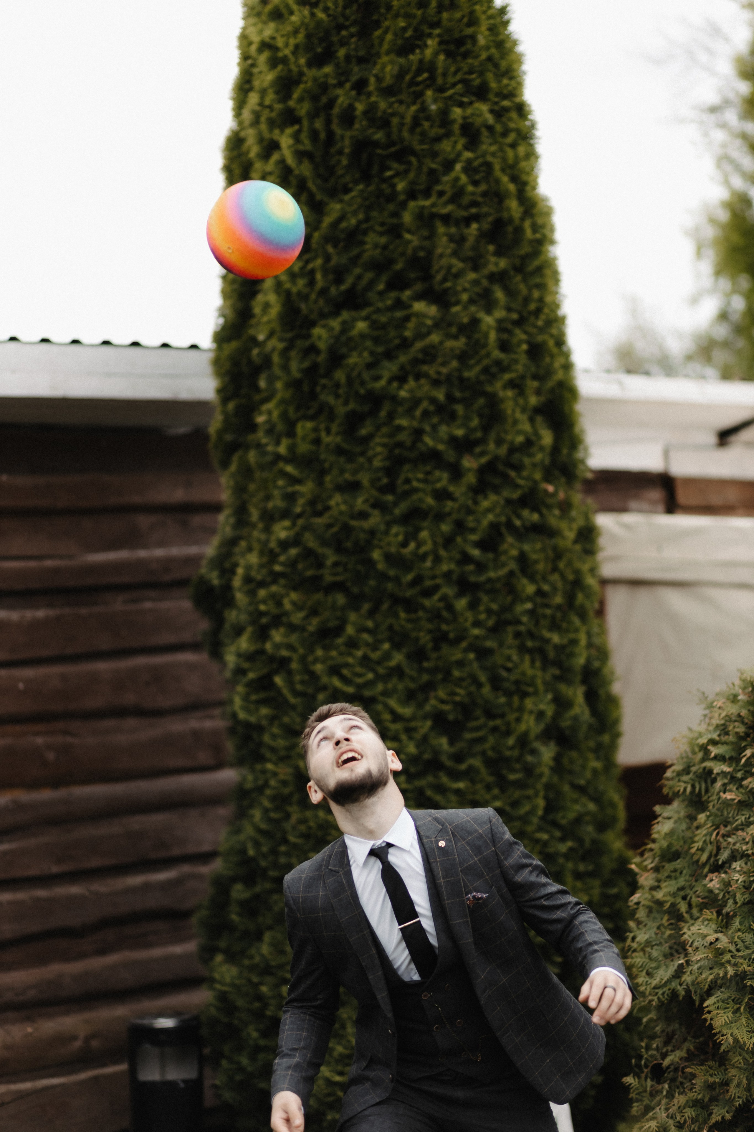 Сергей и Анастасия. Свадебный фотограф Роман Медведев , Минск, Беларусь