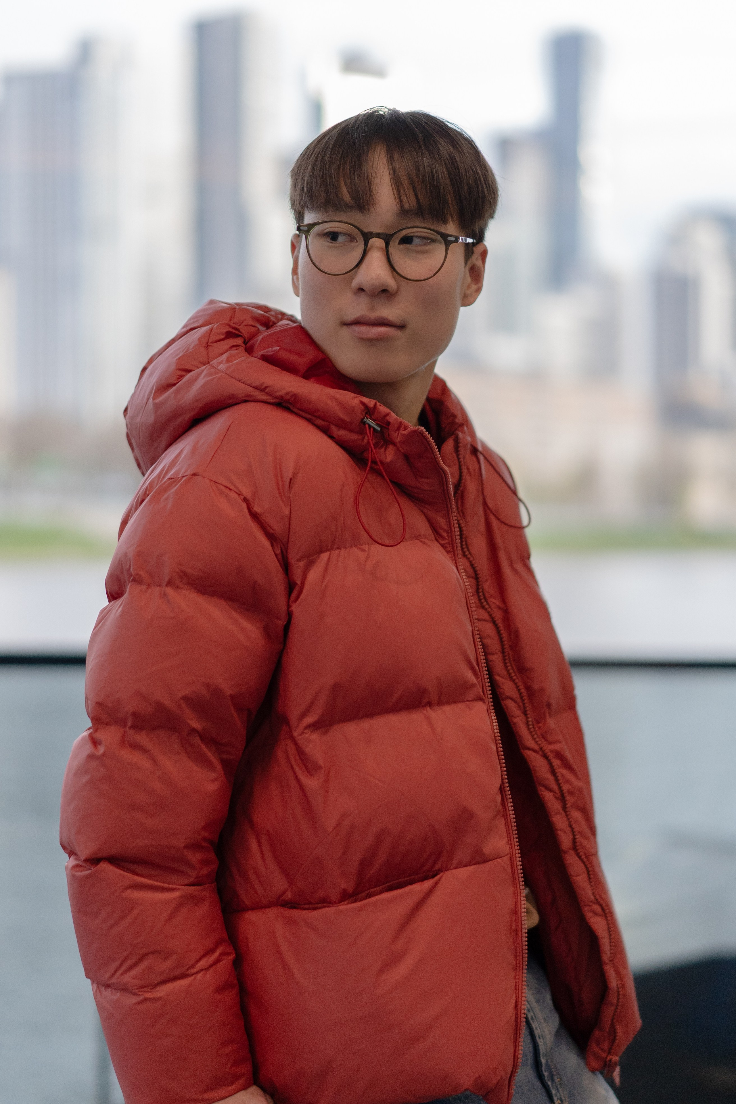 Фотоистория. Фотограф / видеограф / Москва Ира Царегородцева