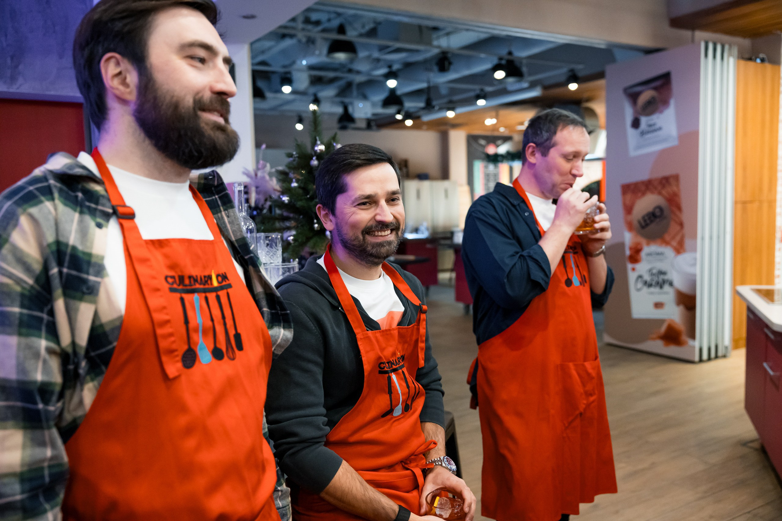 Репортажная съемка. Портретный фотограф в Москве Кислая Елизавета