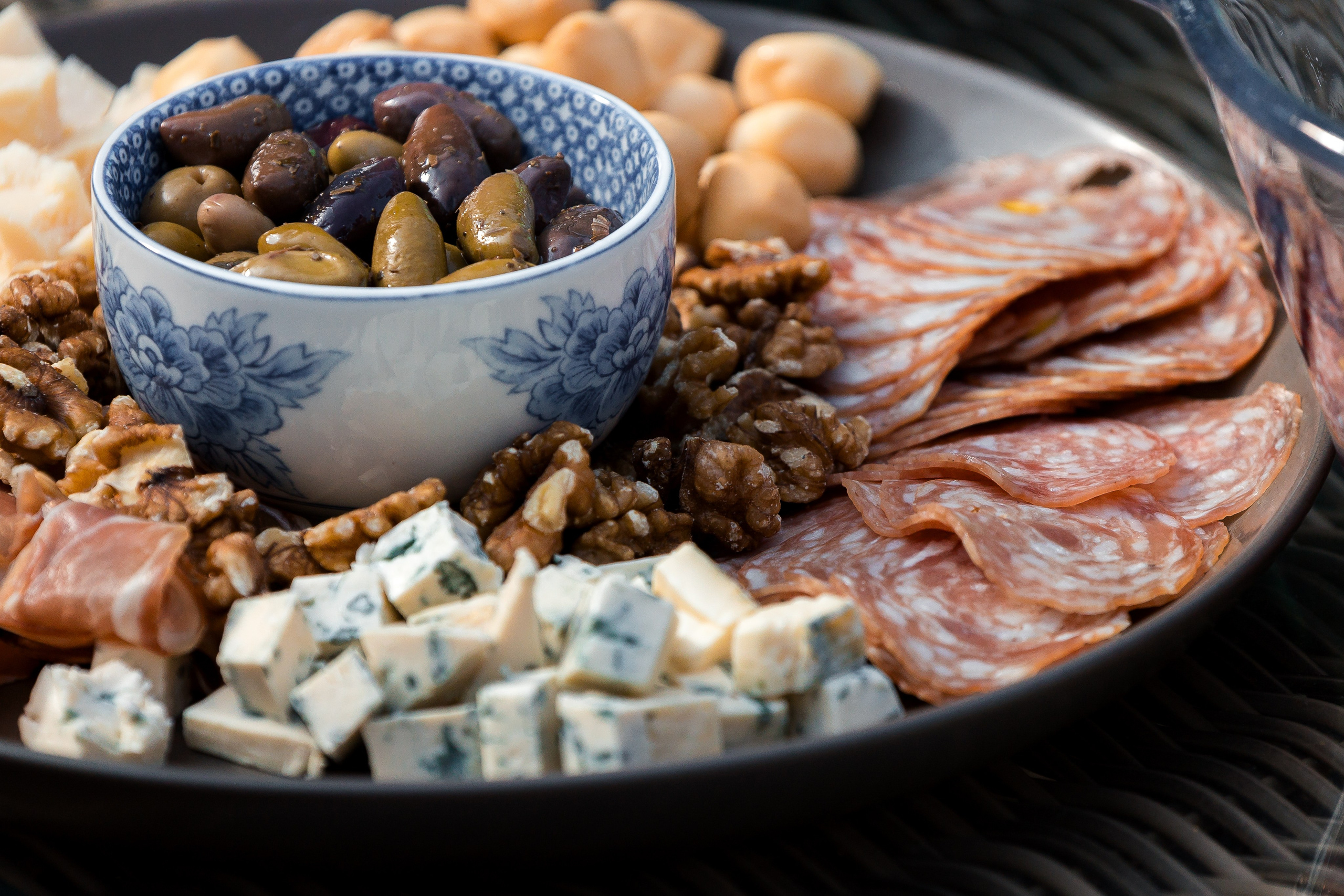 Репортажная съемка. Портретный фотограф в Москве Кислая Елизавета