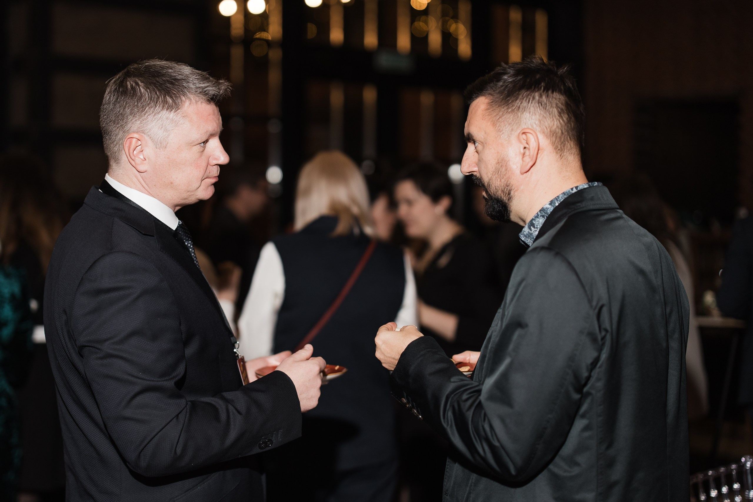 Репортажная съемка. Портретный фотограф в Москве Кислая Елизавета