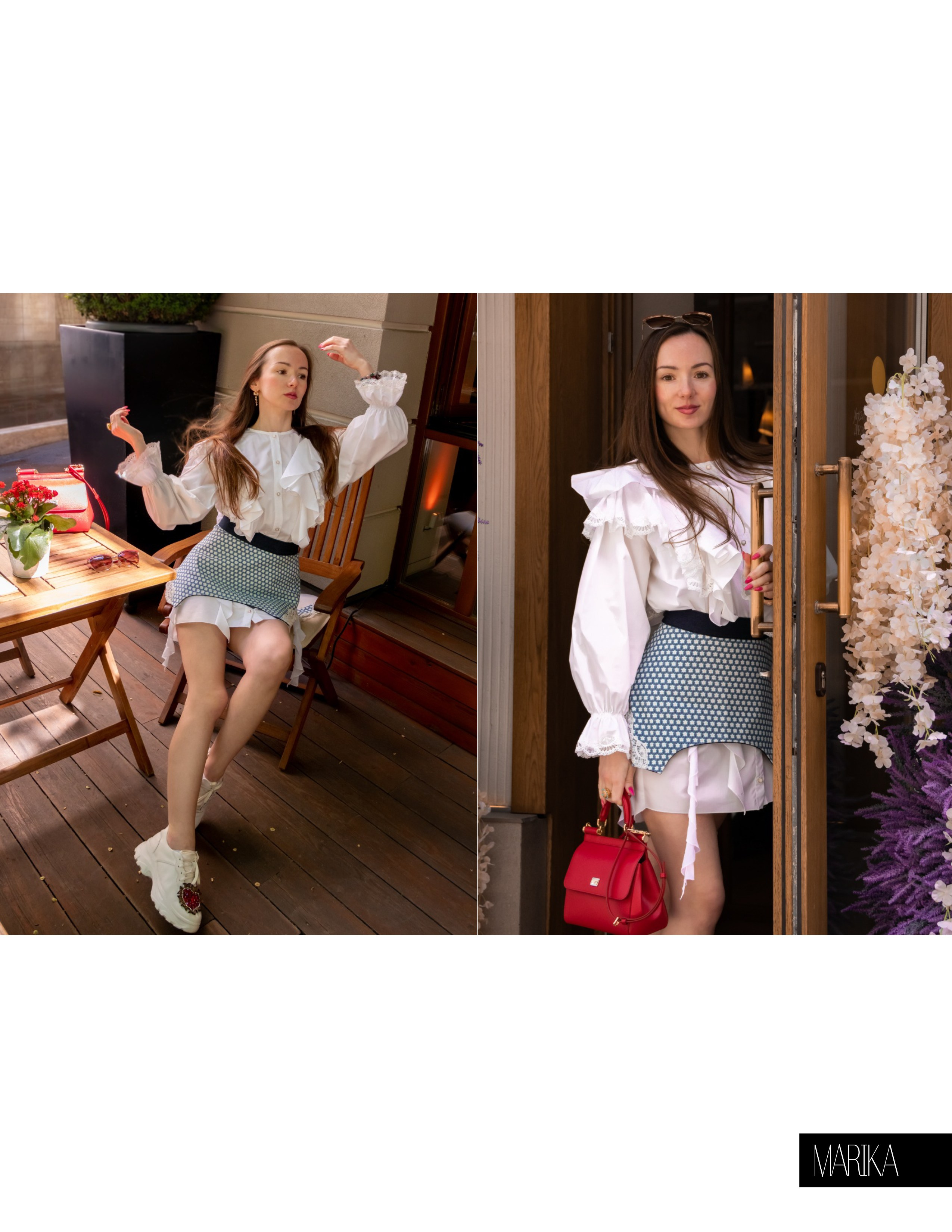 Nathalie.Marika. Наталия Фролова. Фотограф. Москва