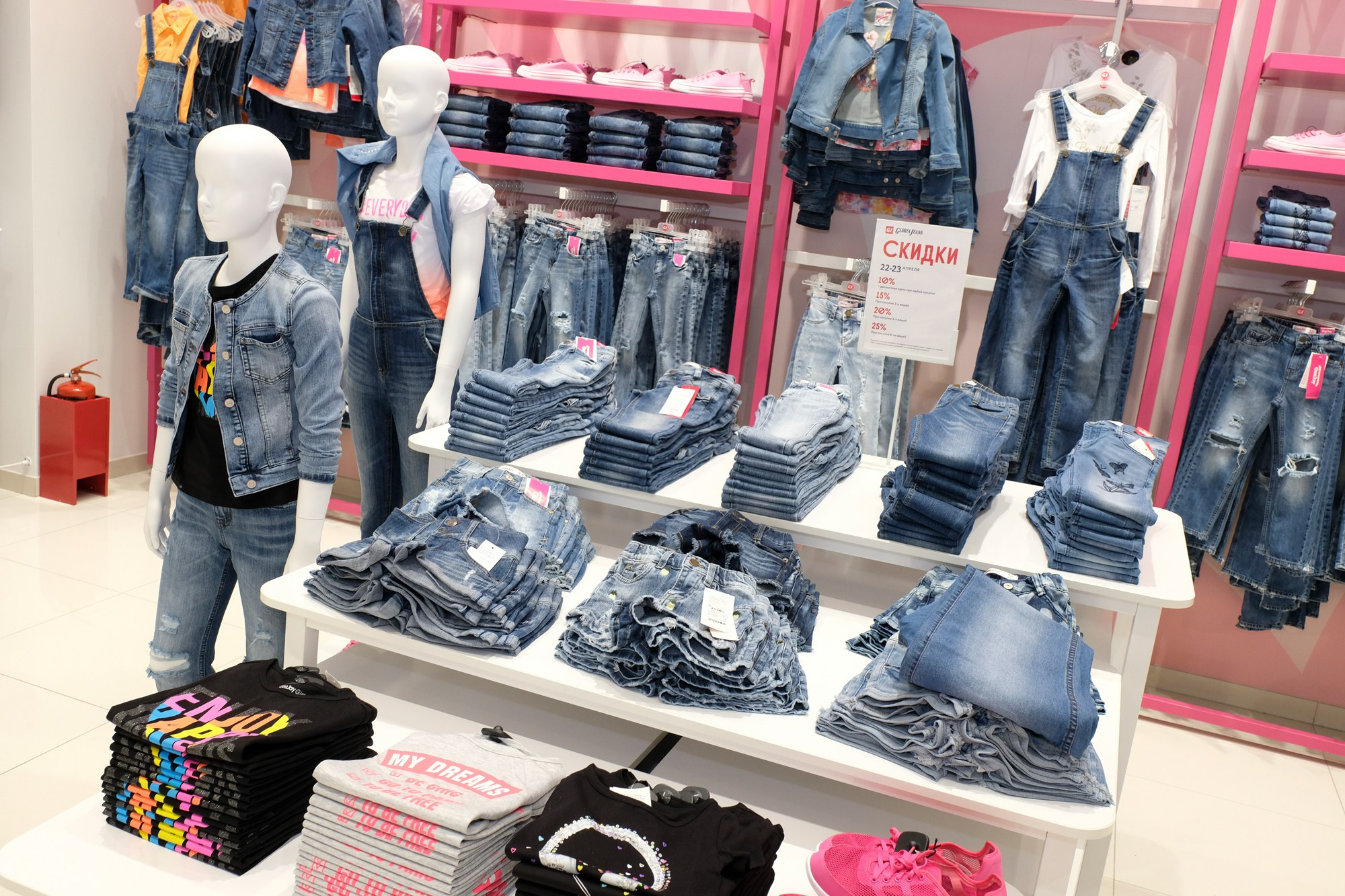 Фото и видео съемка мероприятия. Фото и видеосъемка