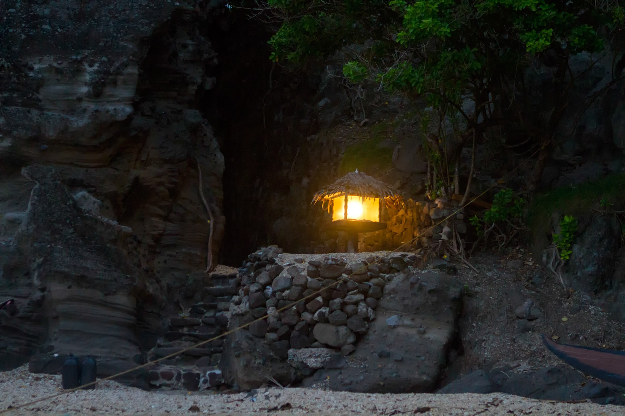 Фото и видео съемка мероприятия. Фото и видеосъемка