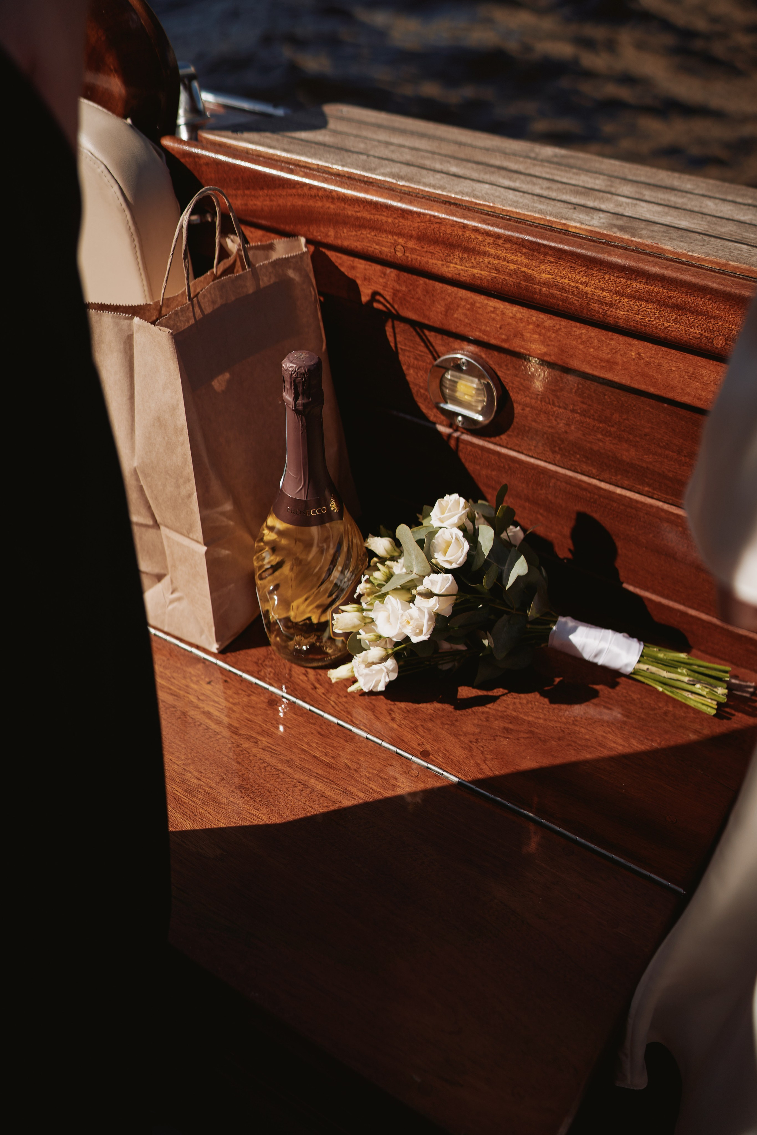 Вика и Виталий. Фотограф в Санкт-Петербурге | Аня Маленчук