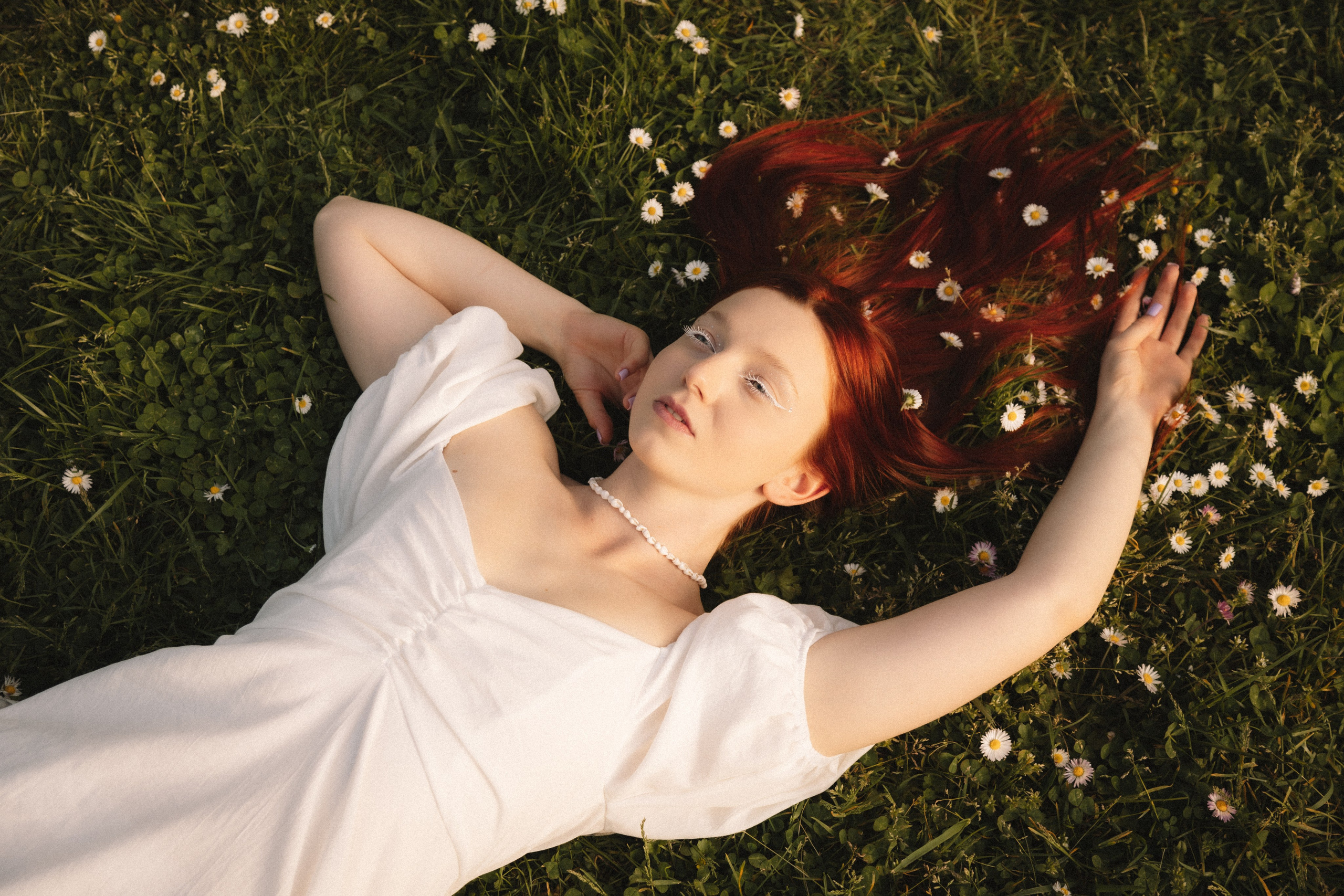 Алина. Фотограф Сочи Адлер Сириус Красная поляна Олеся Минив