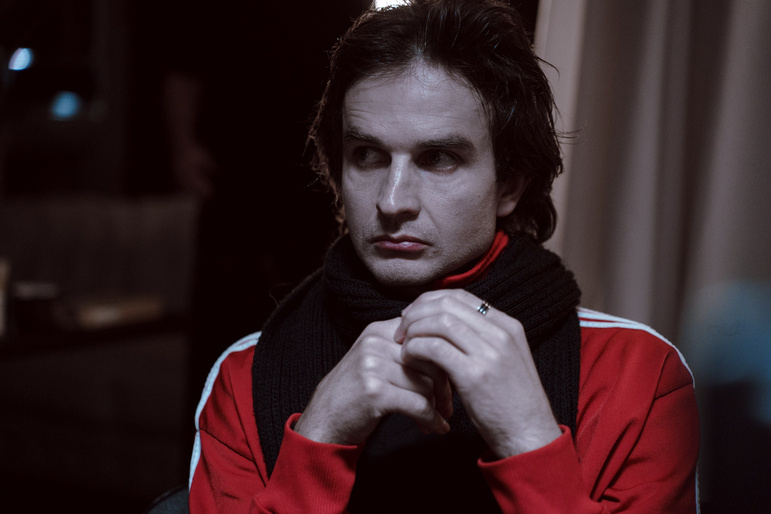 Бэкстейдж кинопроизводства. Концертный и портретный фотограф Москва и Санкт-Петербург