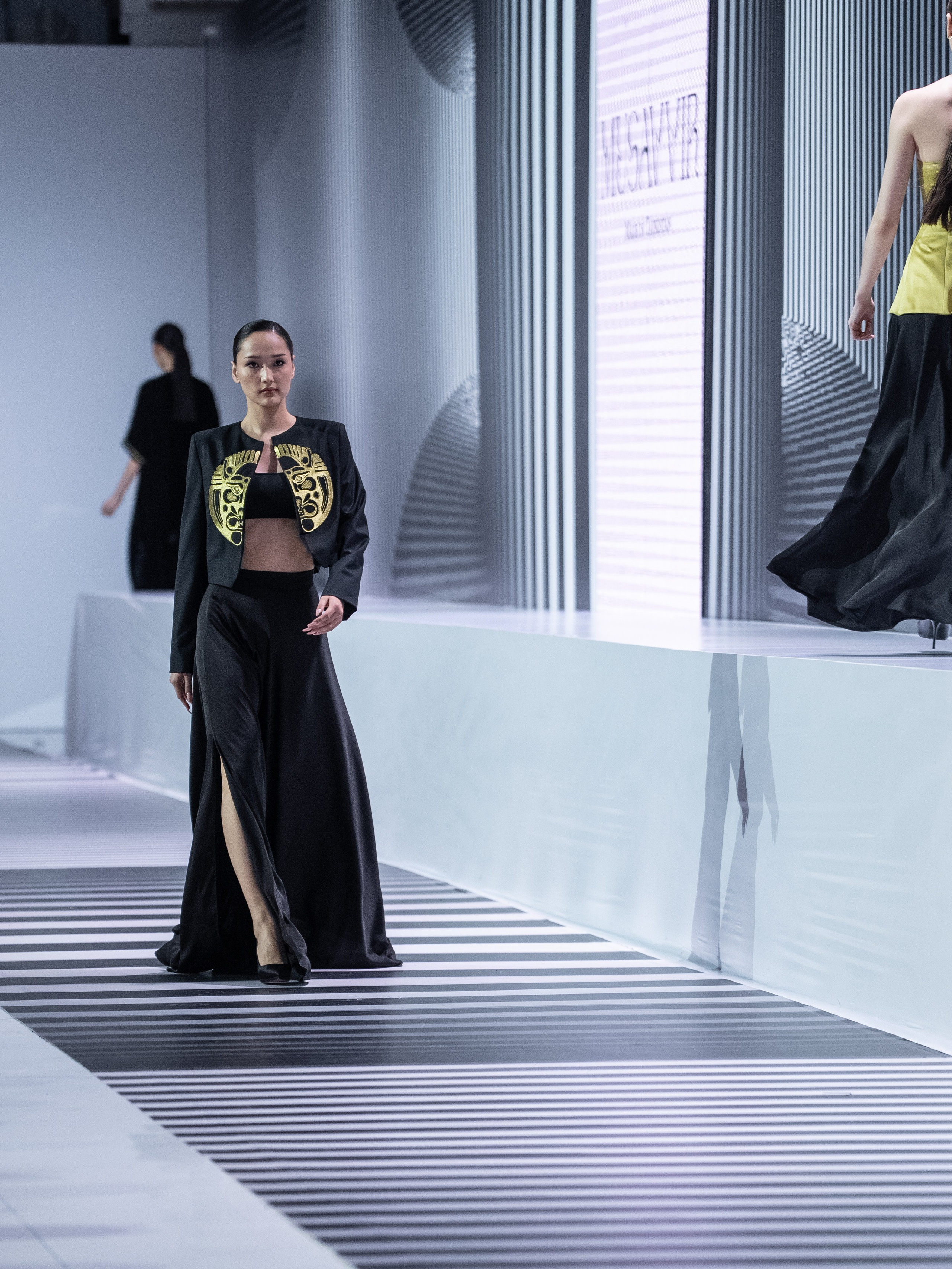 MUSAVVIR (Таджикистан). Сайт Алматинского НЮ АРТ, будуар и фэшн фотографа Дениса Карпенко